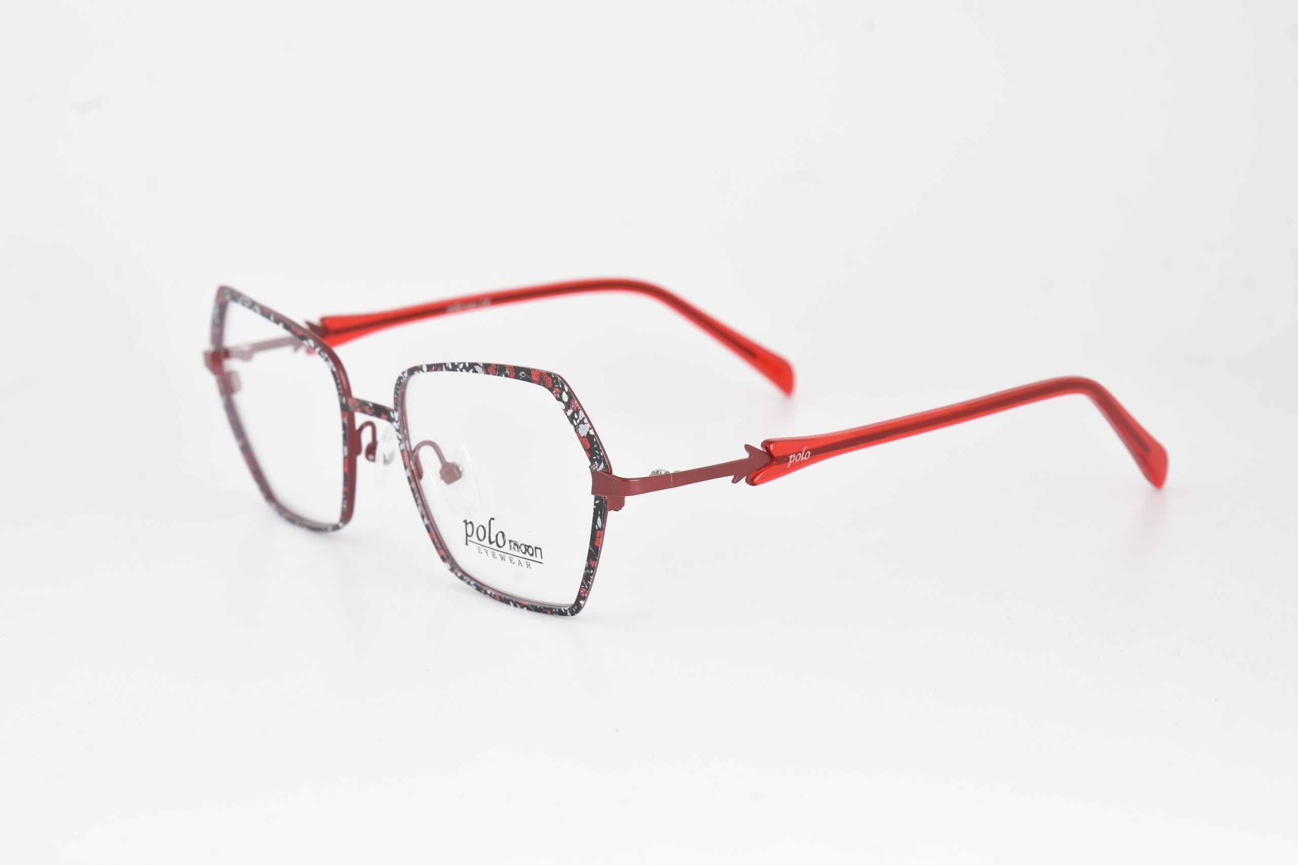 NILA-C3-METAL-GOZLUK-CERCEVESI-INCELIK-ZARAFET-VE-MUKEMMEL-RENK-UYUMU-50-17-140-1-scaled