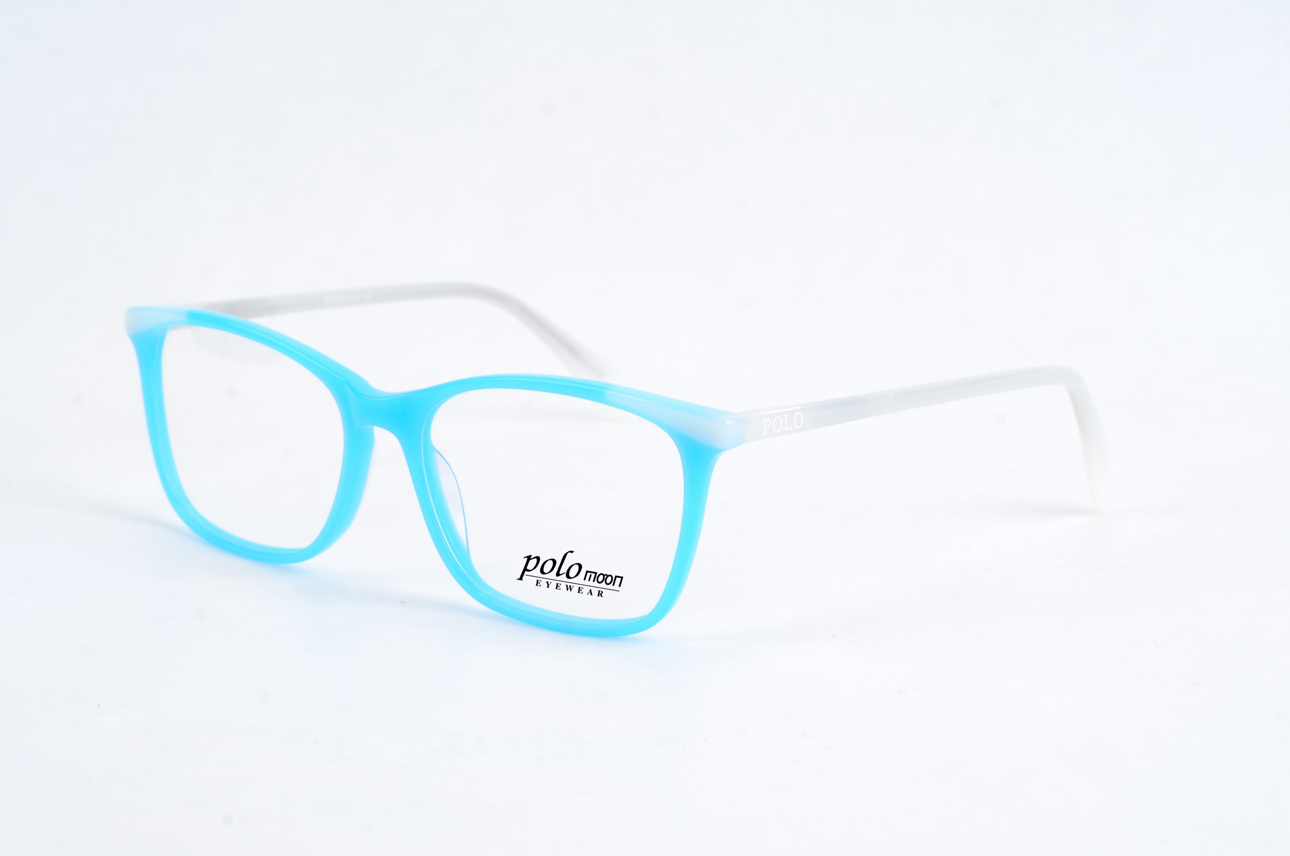 P5217-.-C1-scaled