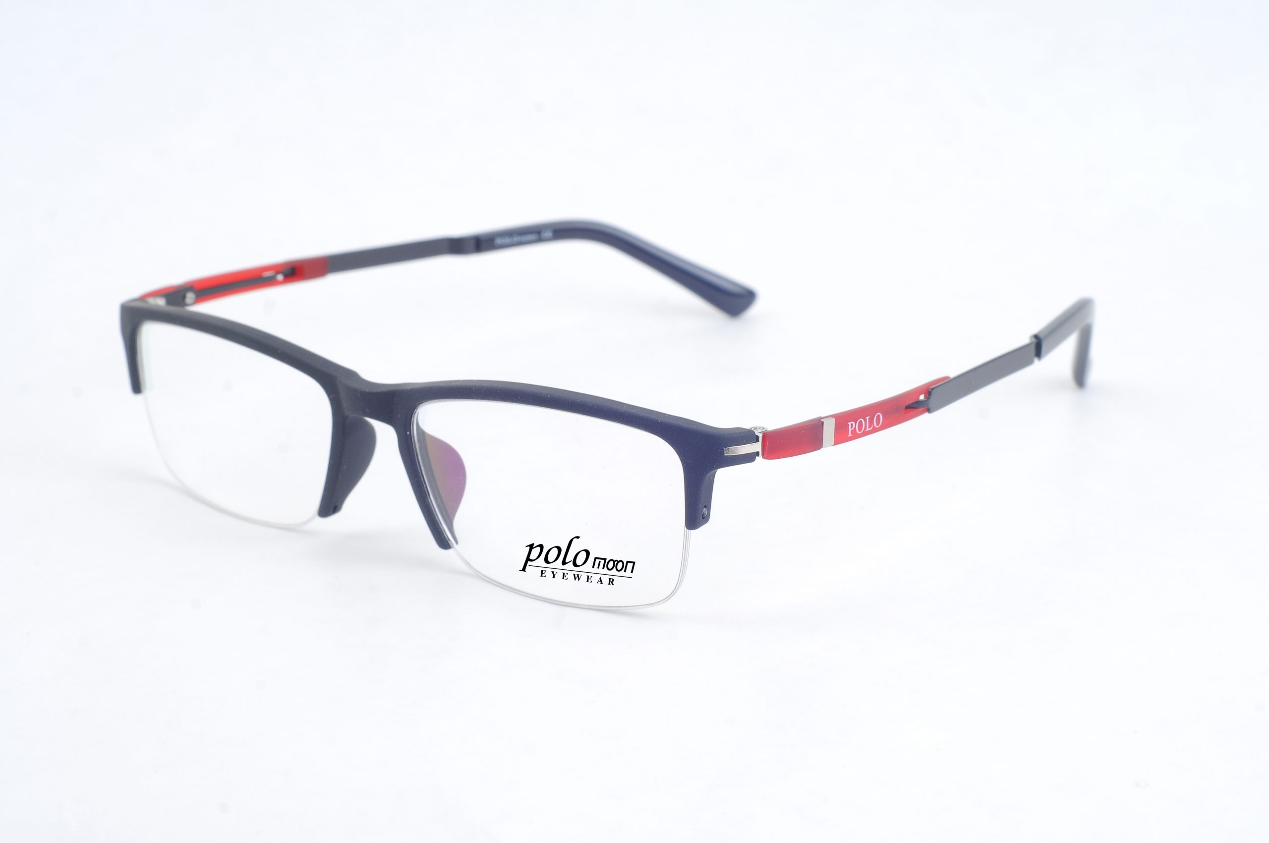 P9163-.-COL1-1-scaled