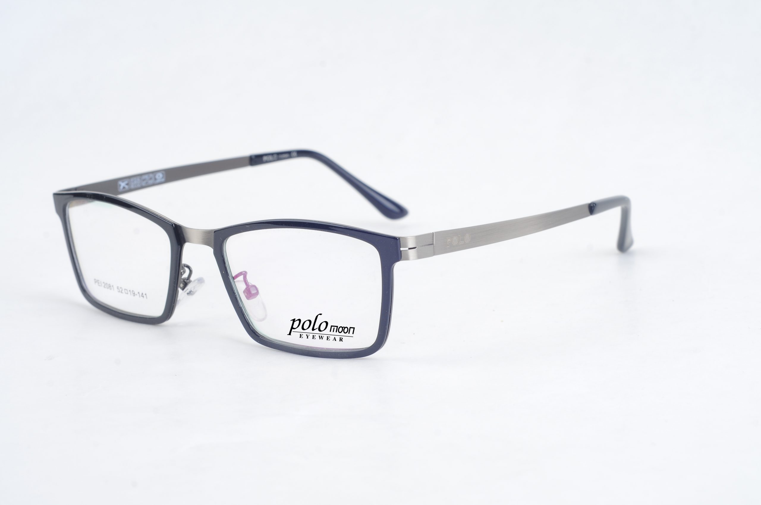 PEI2081-.-COL1-scaled