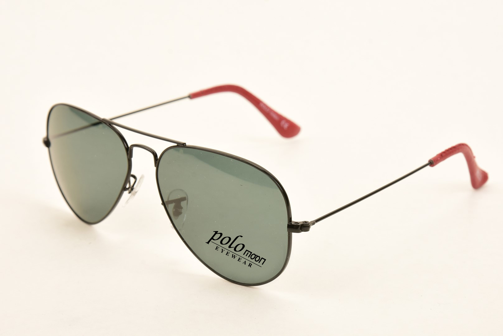 PL.3025-F002-62-Large