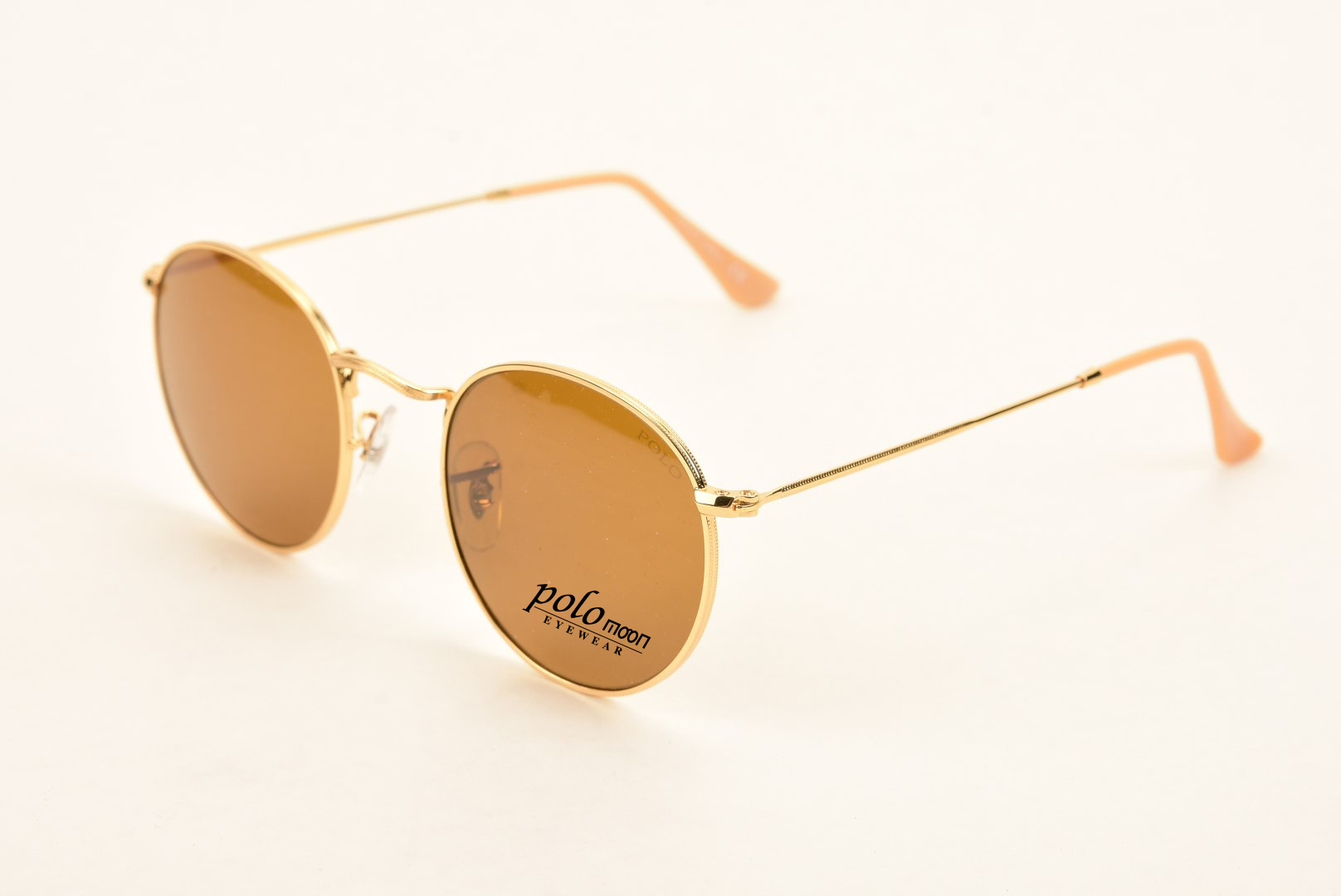 PL.3447-001-33-Large