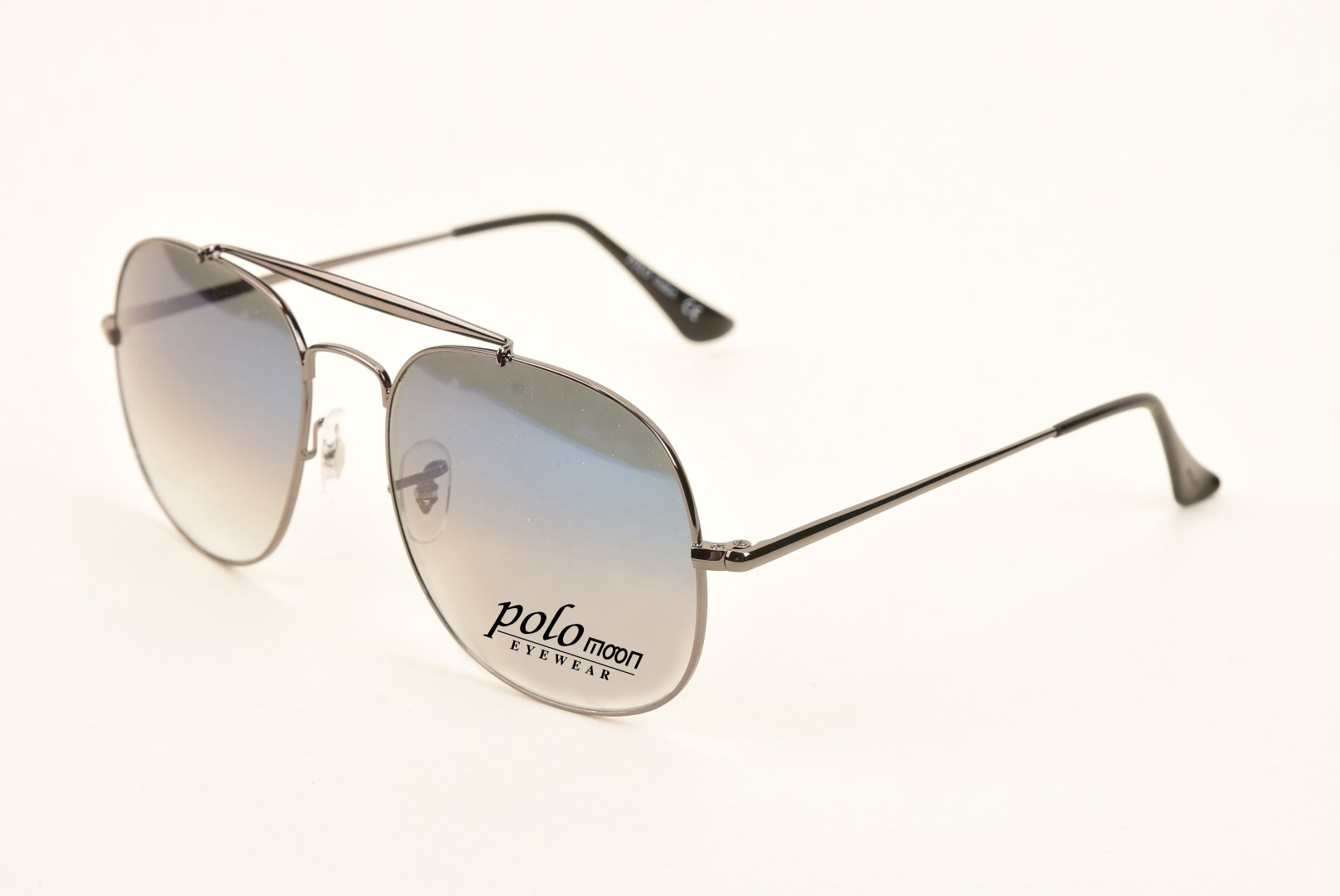 PL.3561-001-3F-Large