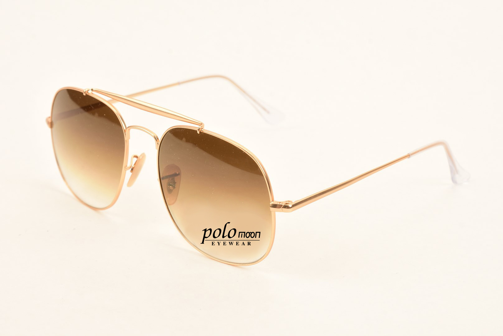 PL.3561-001-57-Large