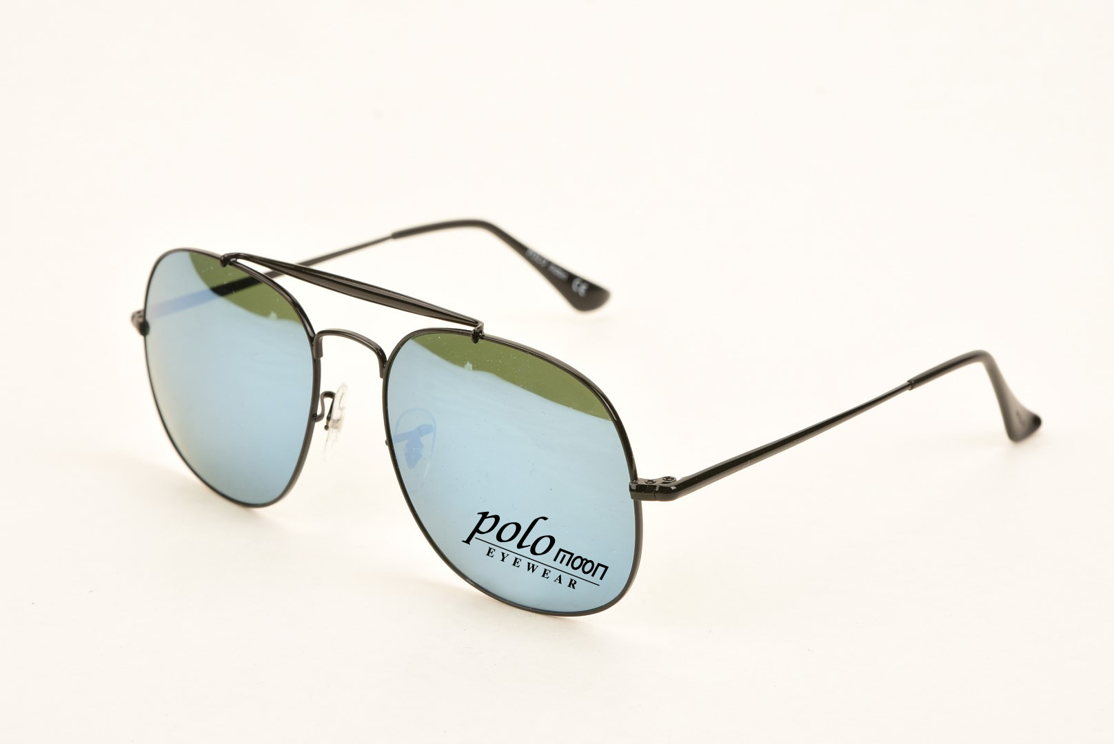 PL.3561-002-9U-Large