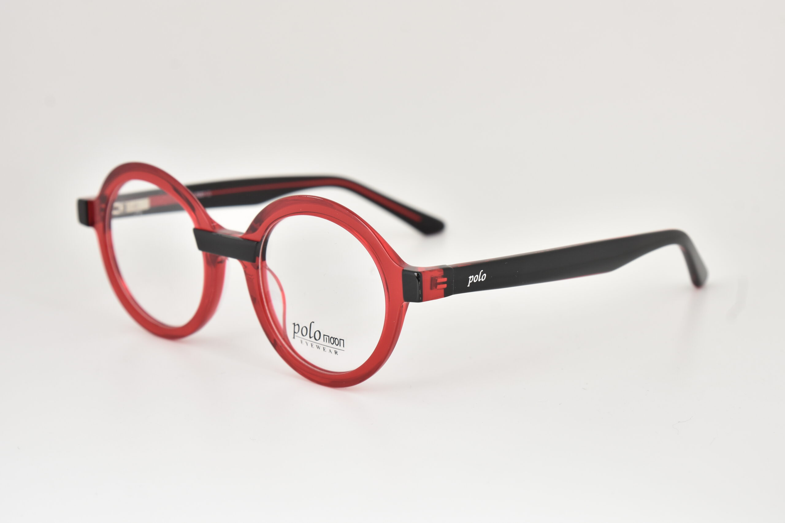 POLOmoon-1950-C02-47-22-145-ASETAT-GOZLUK-CERCEVESI-MODERN-SANAT-HARIKASI-scaled