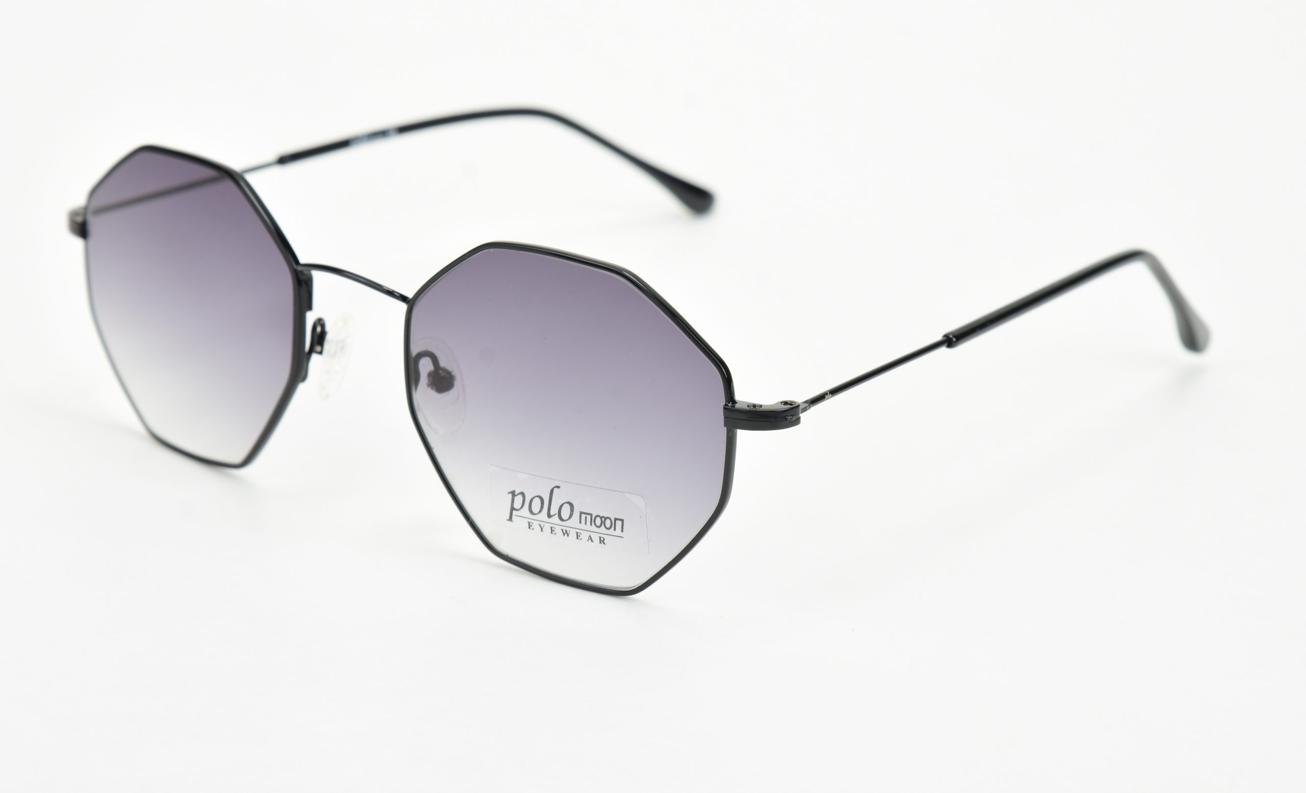 POLOmoon-1951-53-21-140-CR39-FLAT-FUME-DEG.-Cool-Stil-Gunes-Gozlugu-scaled