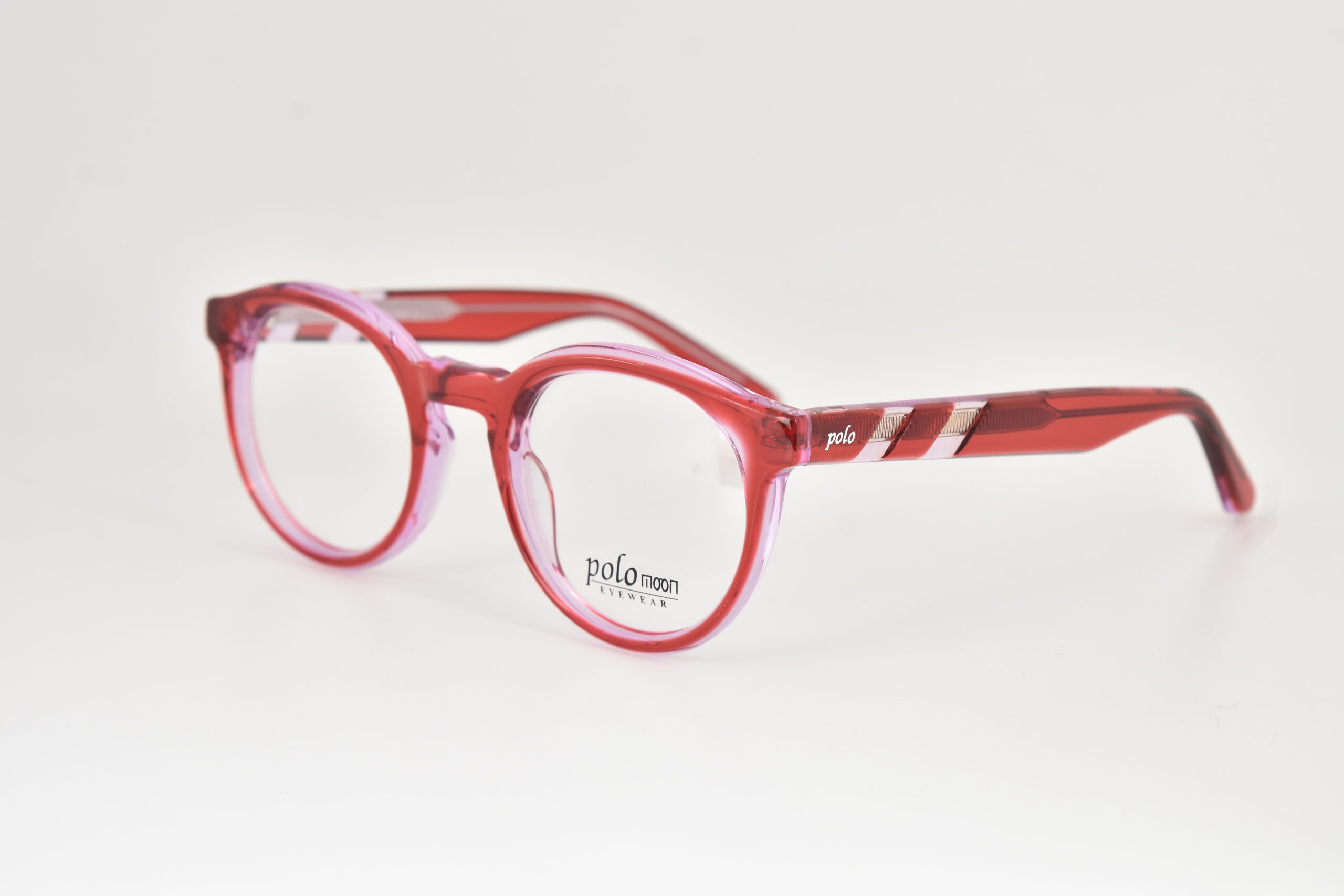 POLOmoon-2031-C03-48-24-145-LUKS-ASETAT-GOZLUK-CERCEVESI-scaled