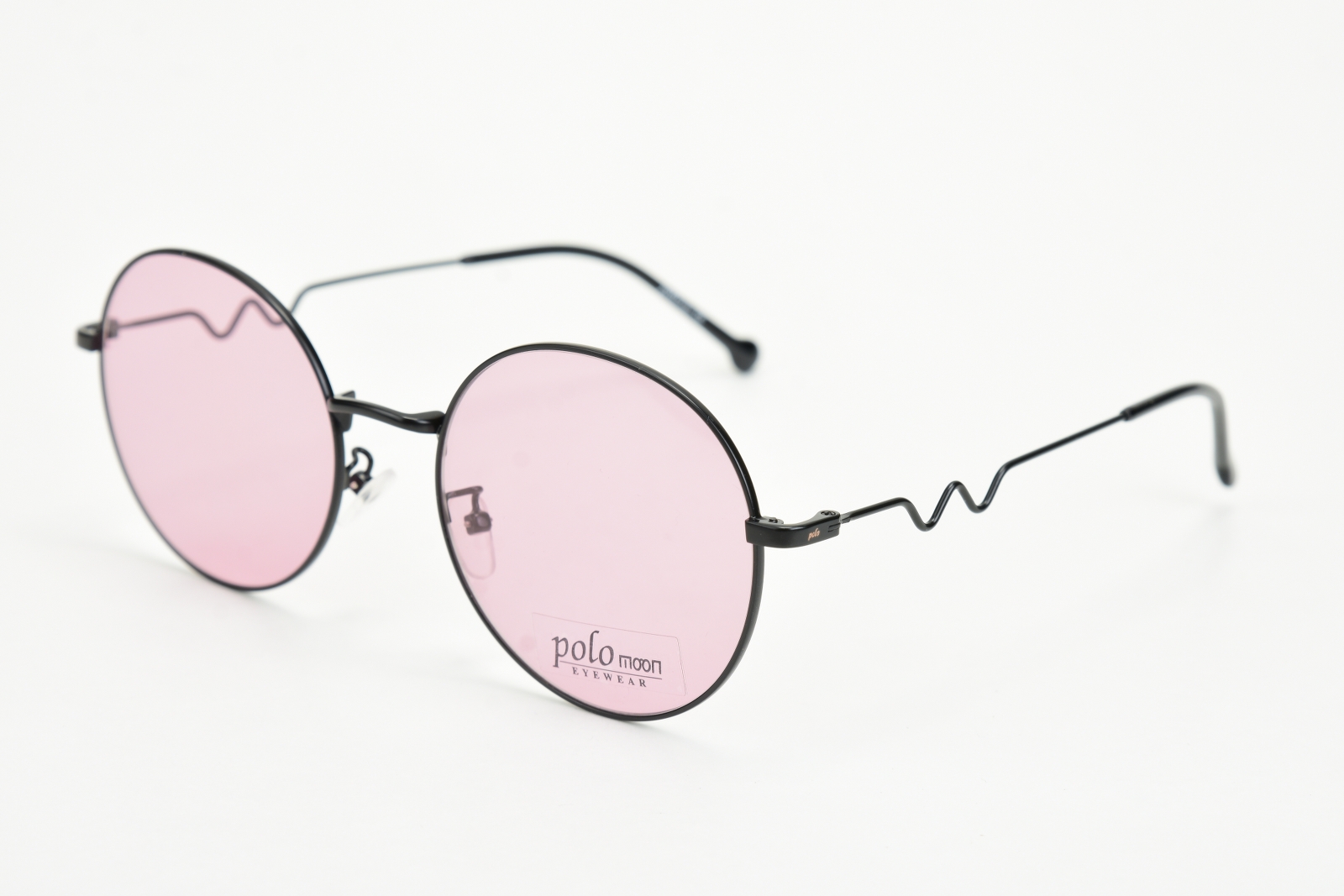 POLOmoon-2585-55-21-146-CR39-FLAT-PEMBE-Sik-Bayan-Gunes-Gozlugu1