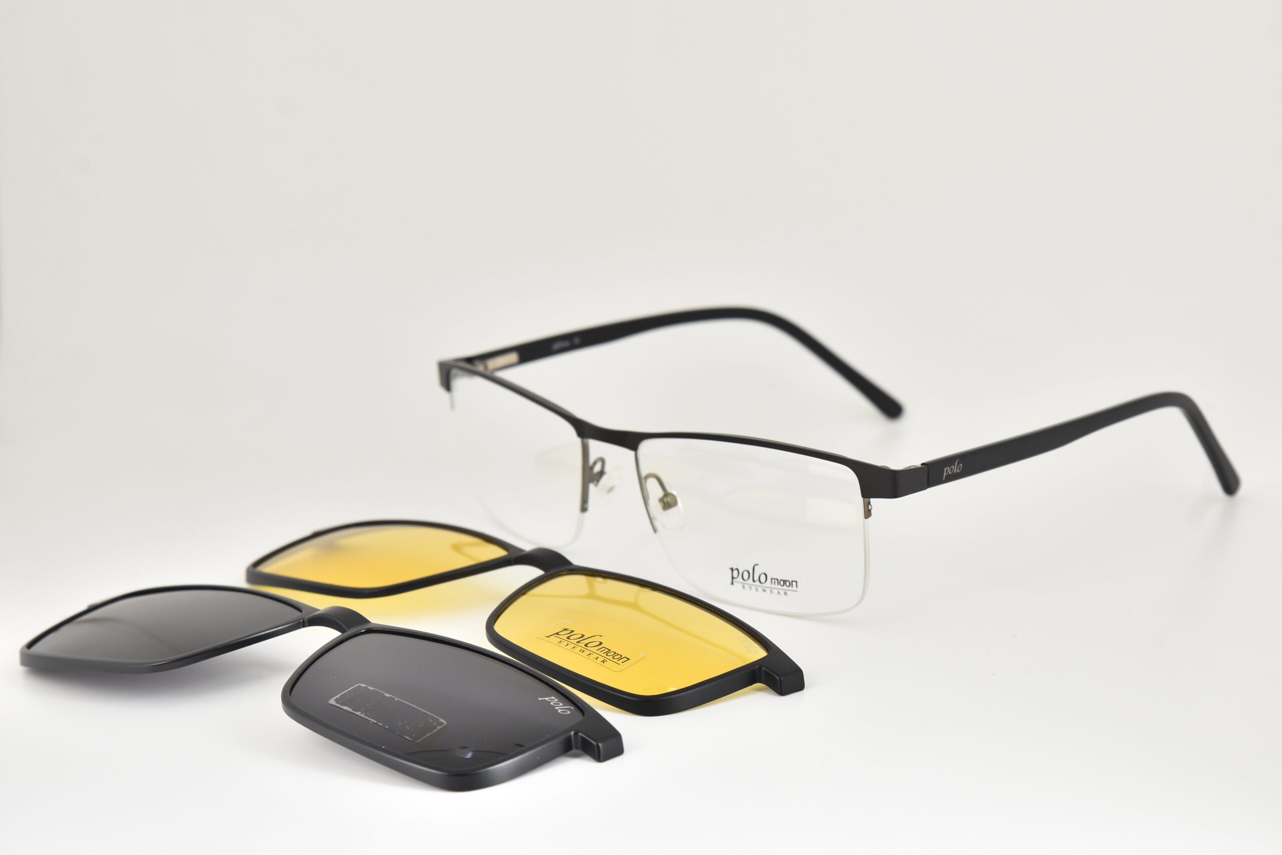 POLOmoon-3011-C6-60-19-145-METAL-GOZLUK-CERCEVESI-scaled