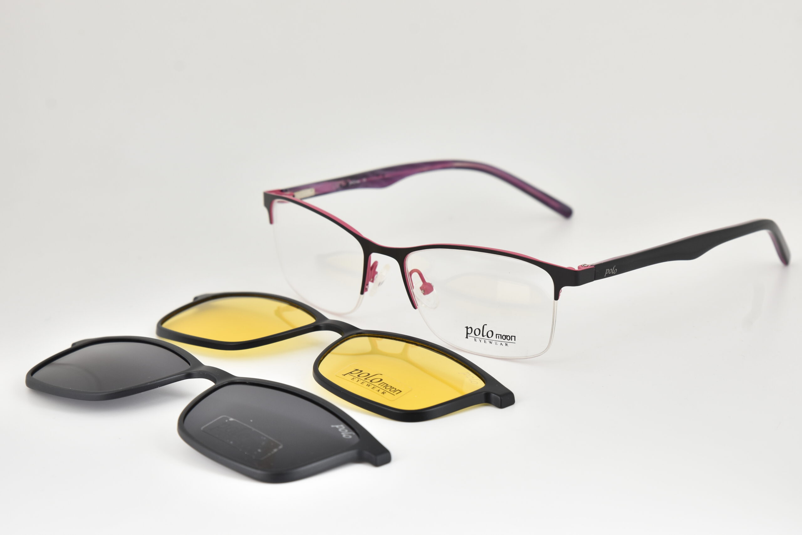 POLOmoon-3013-C45-53-17-140-METAL-NILOR-GOZLUK-CERCEVESI-scaled