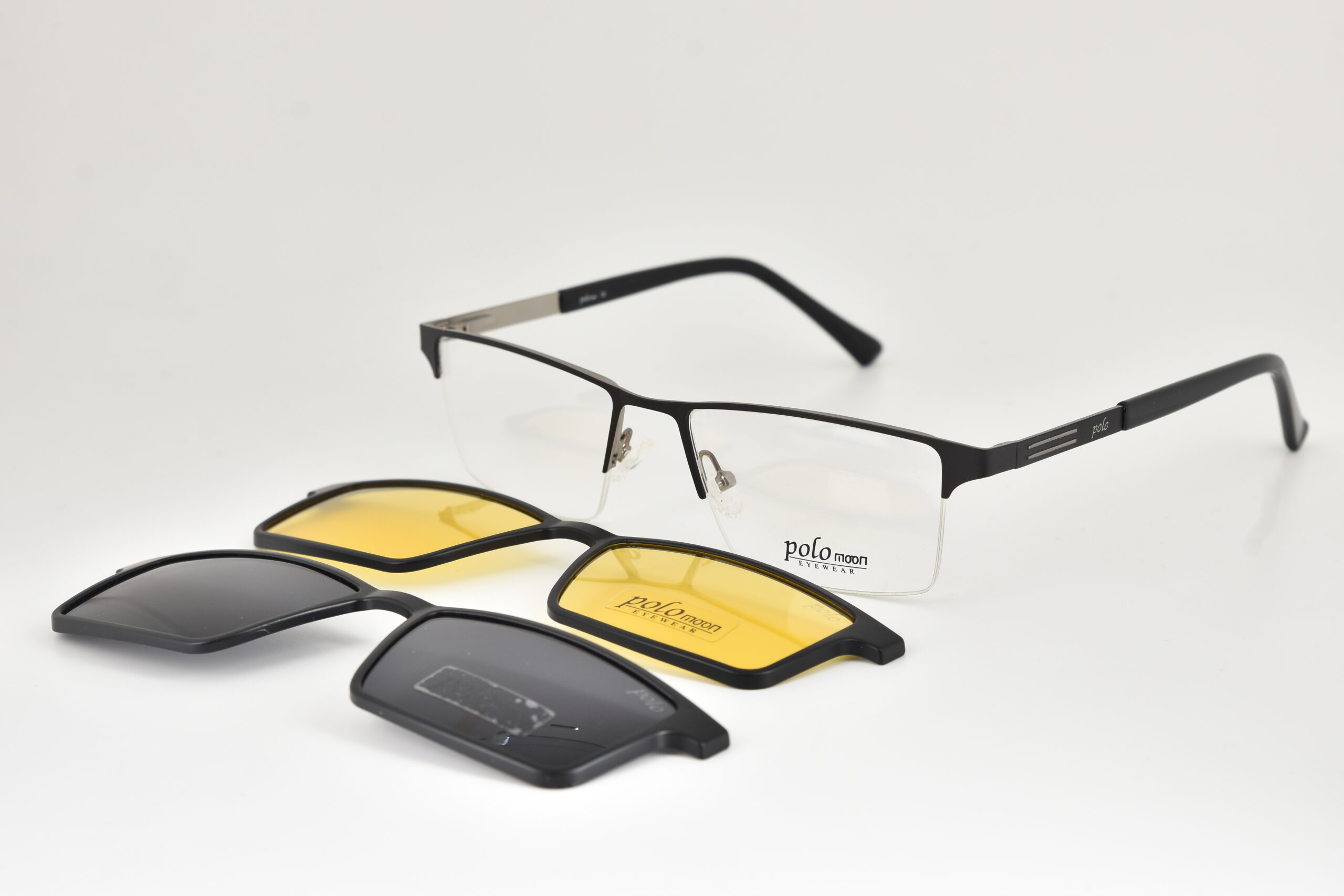 POLOmoon-3023-C6-58-18-145-METAL-NILOR-GOZLUK-CERCEVESI-scaled