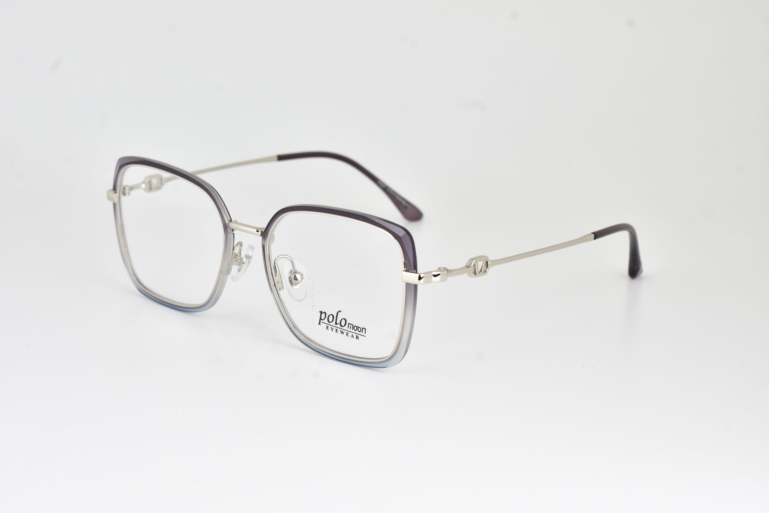 POLOmoon-3027-C10-3-METAL-ASETAT-GOZLUK-CERCEVESI-52-18-144-1-scaled