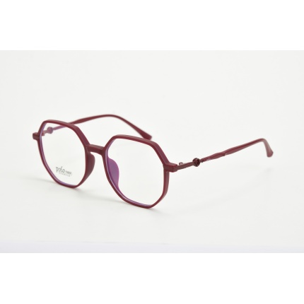 POLOmoon  31012  C7  50-18-144 TR90 Tarz  Gözlük Çerçevesi