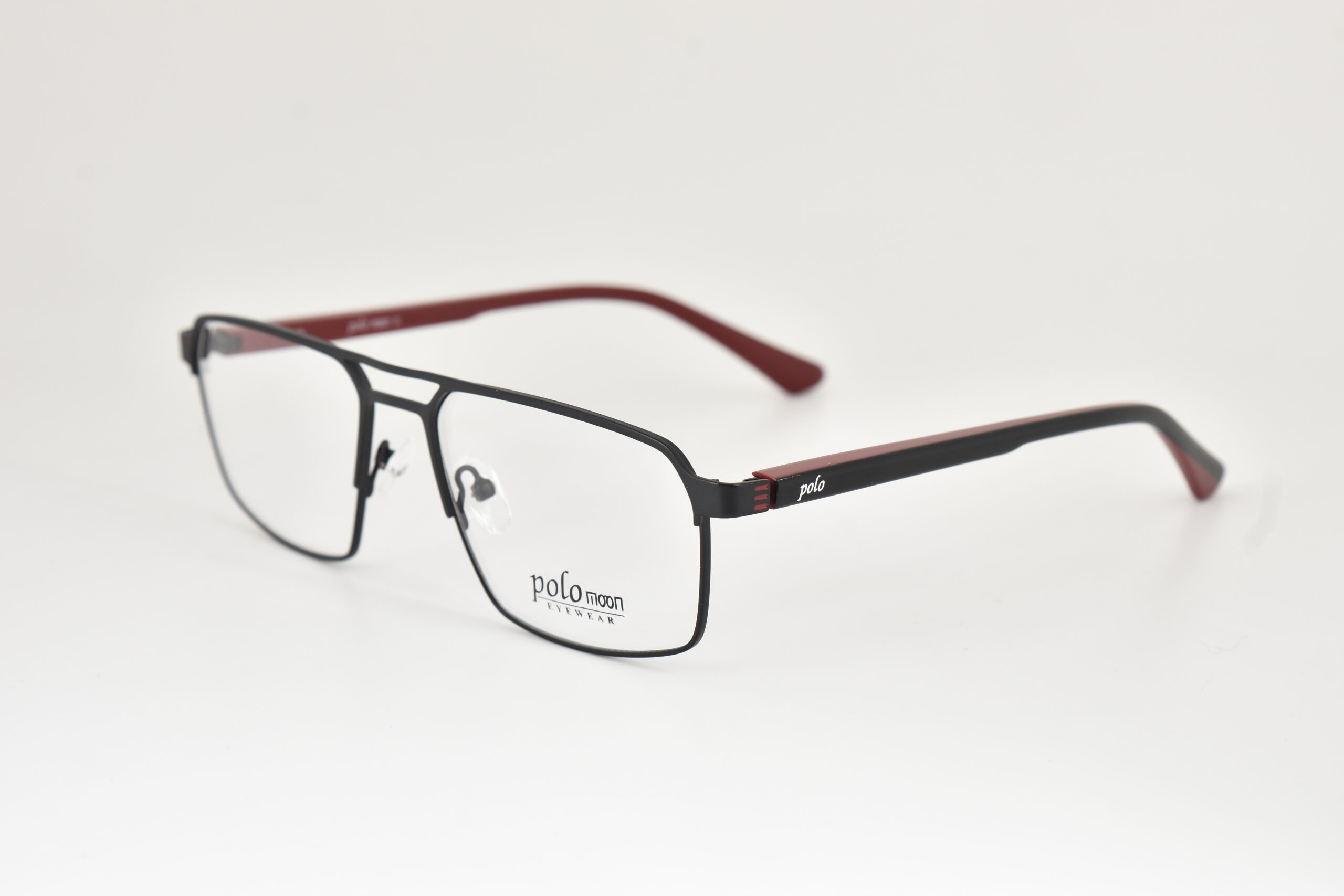 POLOmoon-4314-C1-56-17-148-METAL-GOZLUK-CERCEVESI-scaled