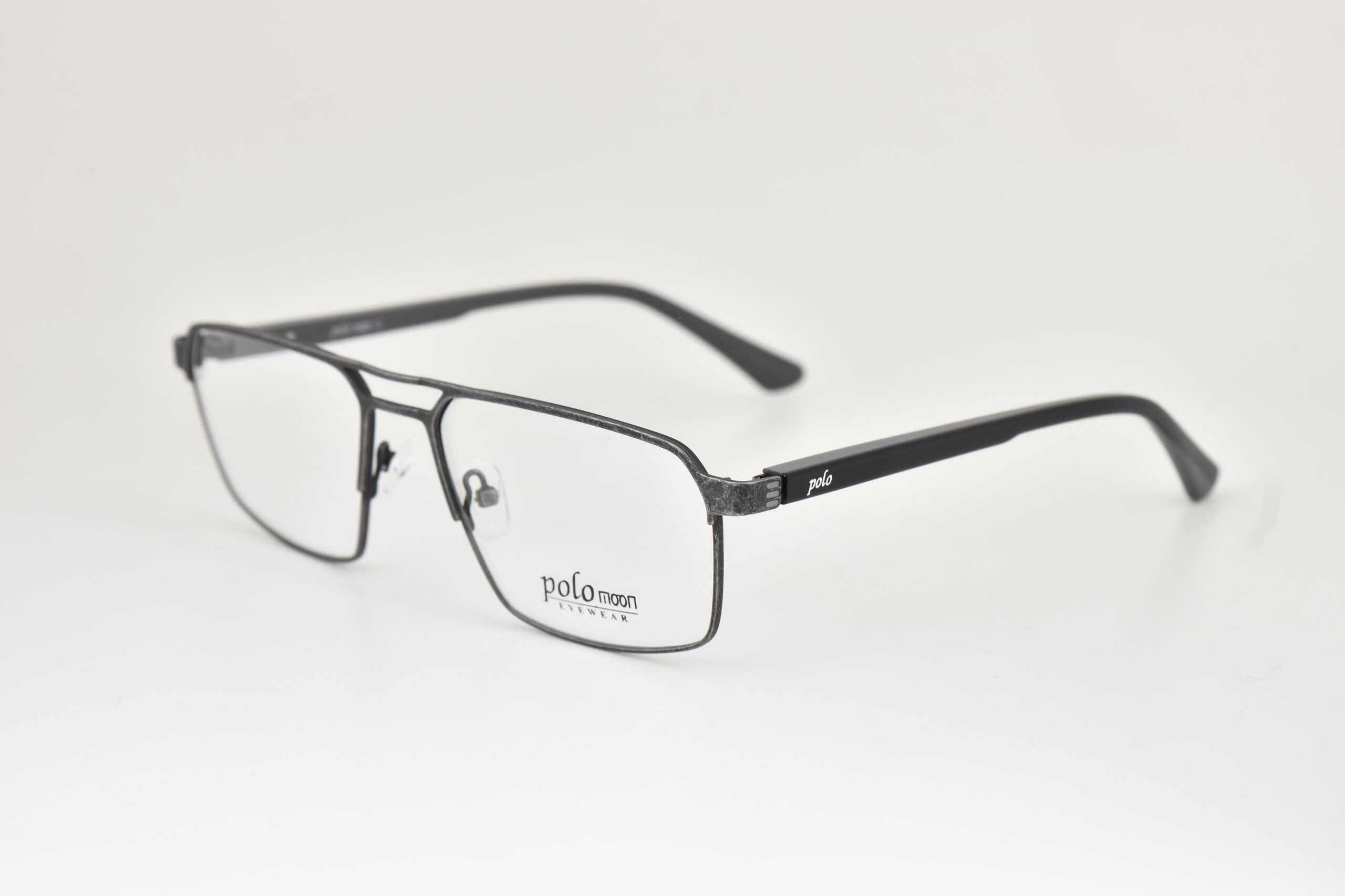 POLOmoon-4314-C2-56-17-148-METAL-GOZLUK-CERCEVESI-scaled