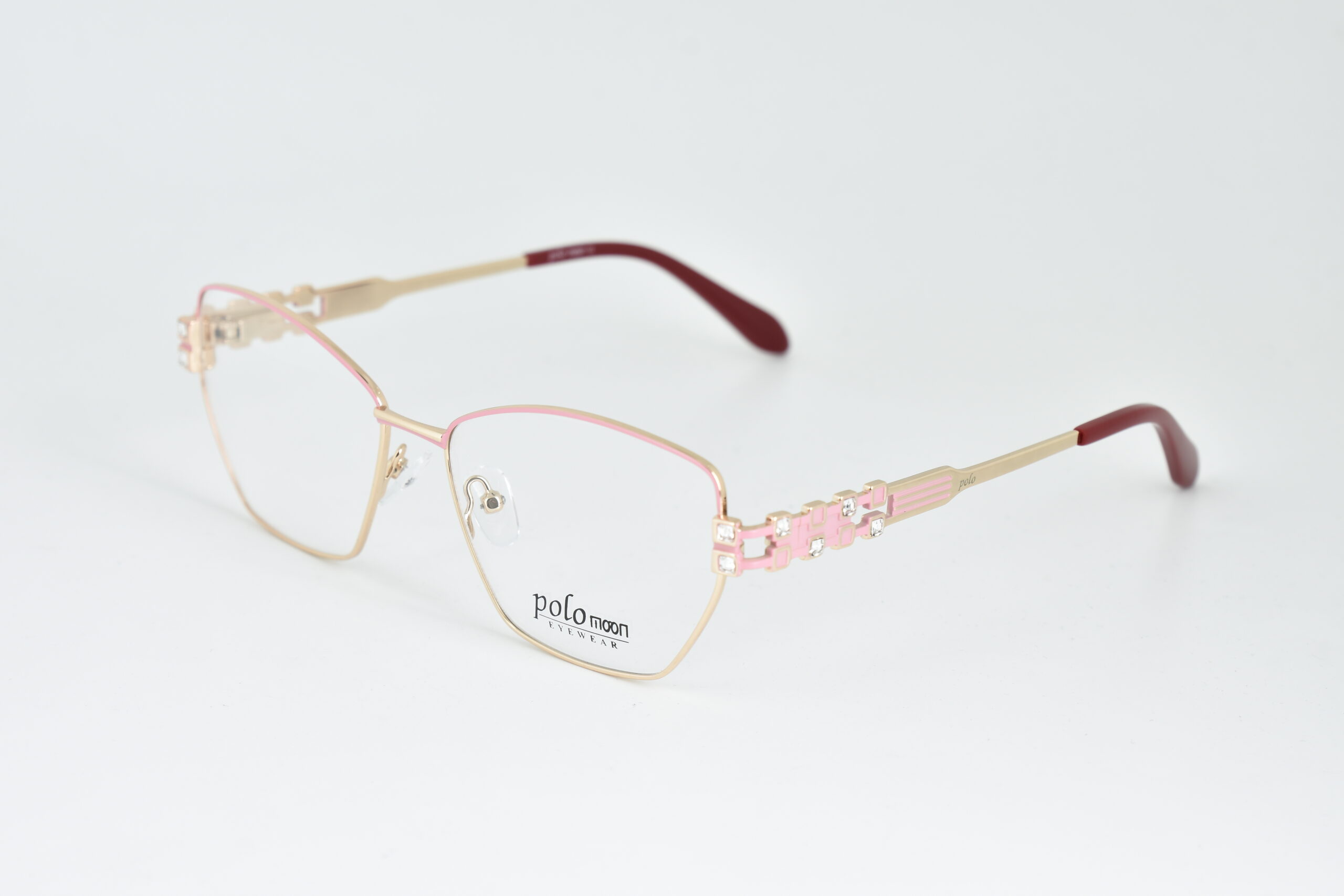 POLOmoon-4380-55-15-138-C2-GOZLUK-CERCEVESI-scaled