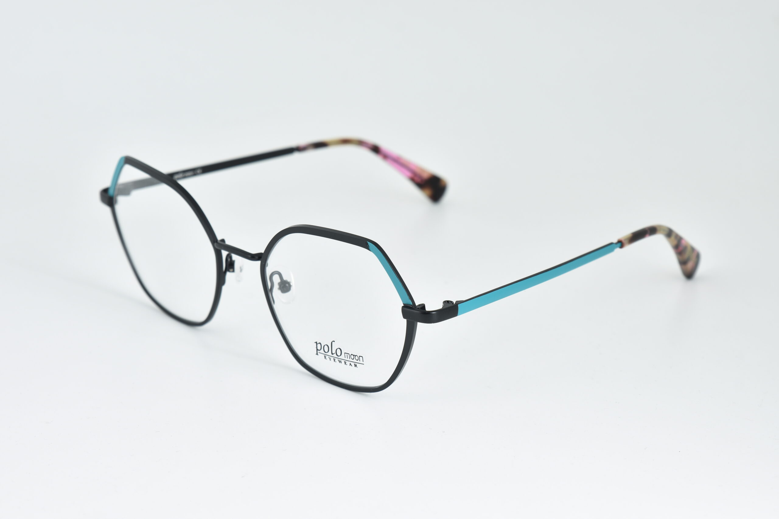 POLOmoon-6003-52-19-145-COL.5_-GOZLUK-CERCEVESI-scaled