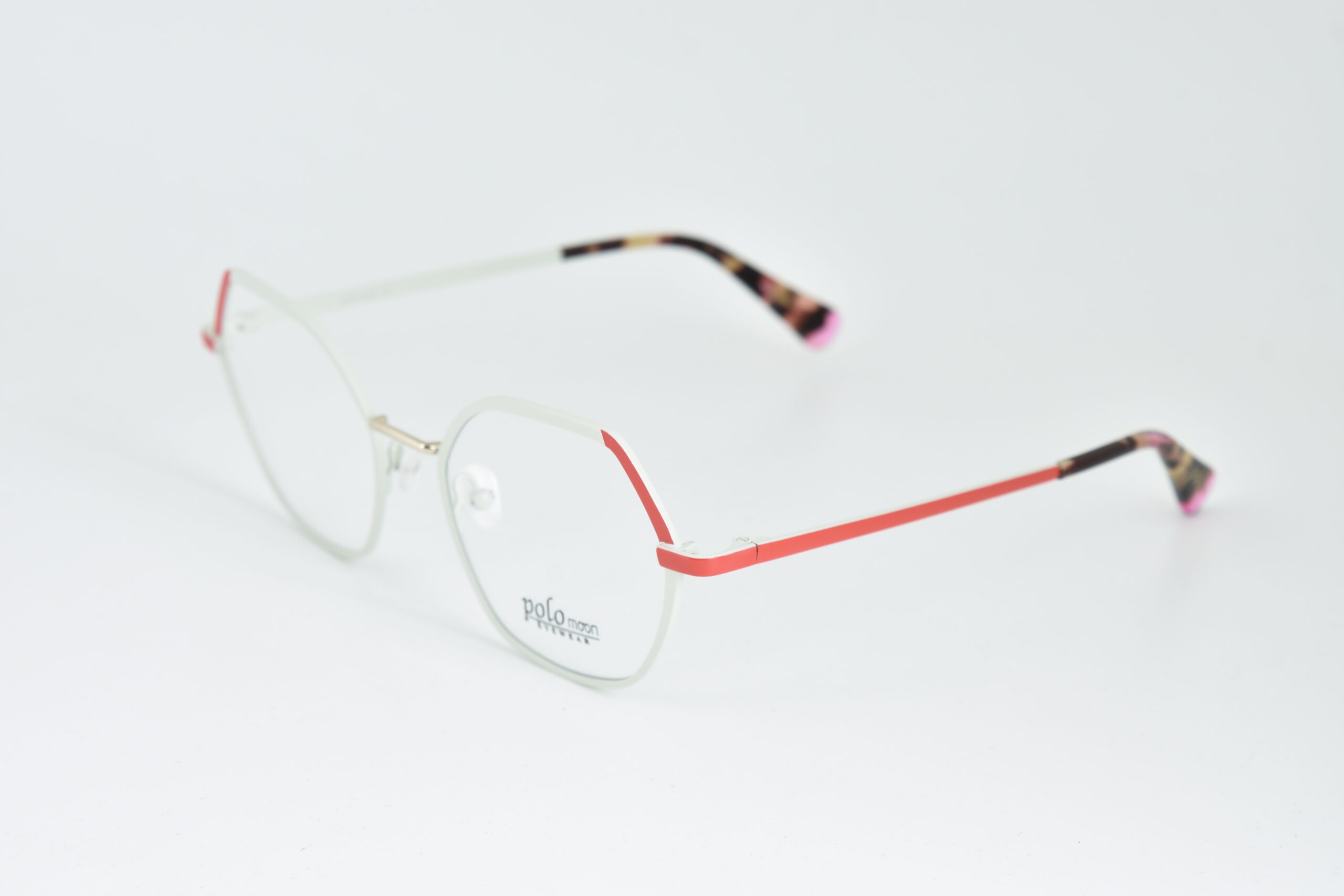 POLOmoon-6003-RED-52-19-145_-GOZLUK-CERCEVESI-scaled