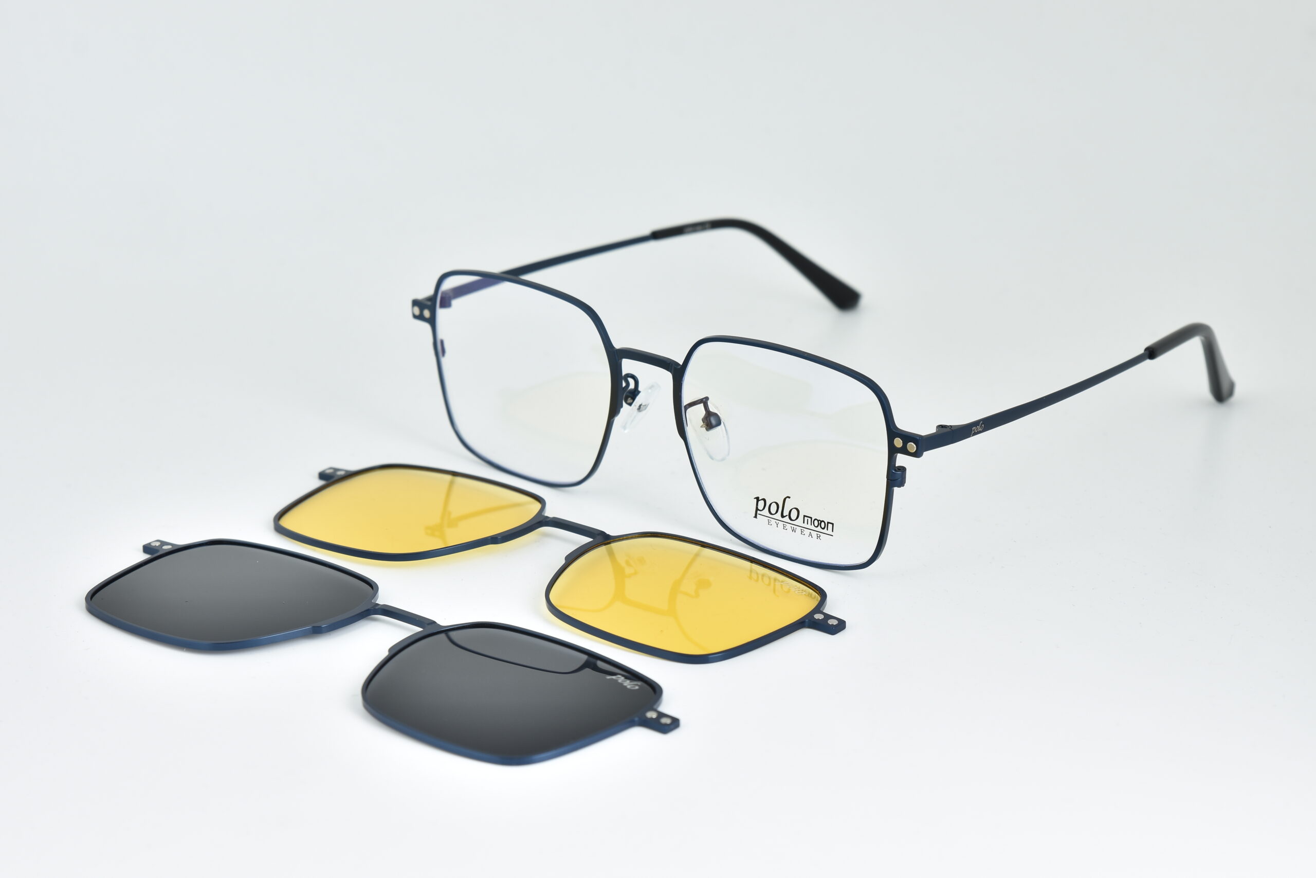 POLOmoon-7013-50-17-141-M-KLIPSLI-GOZLUK-CERCEVESI-scaled