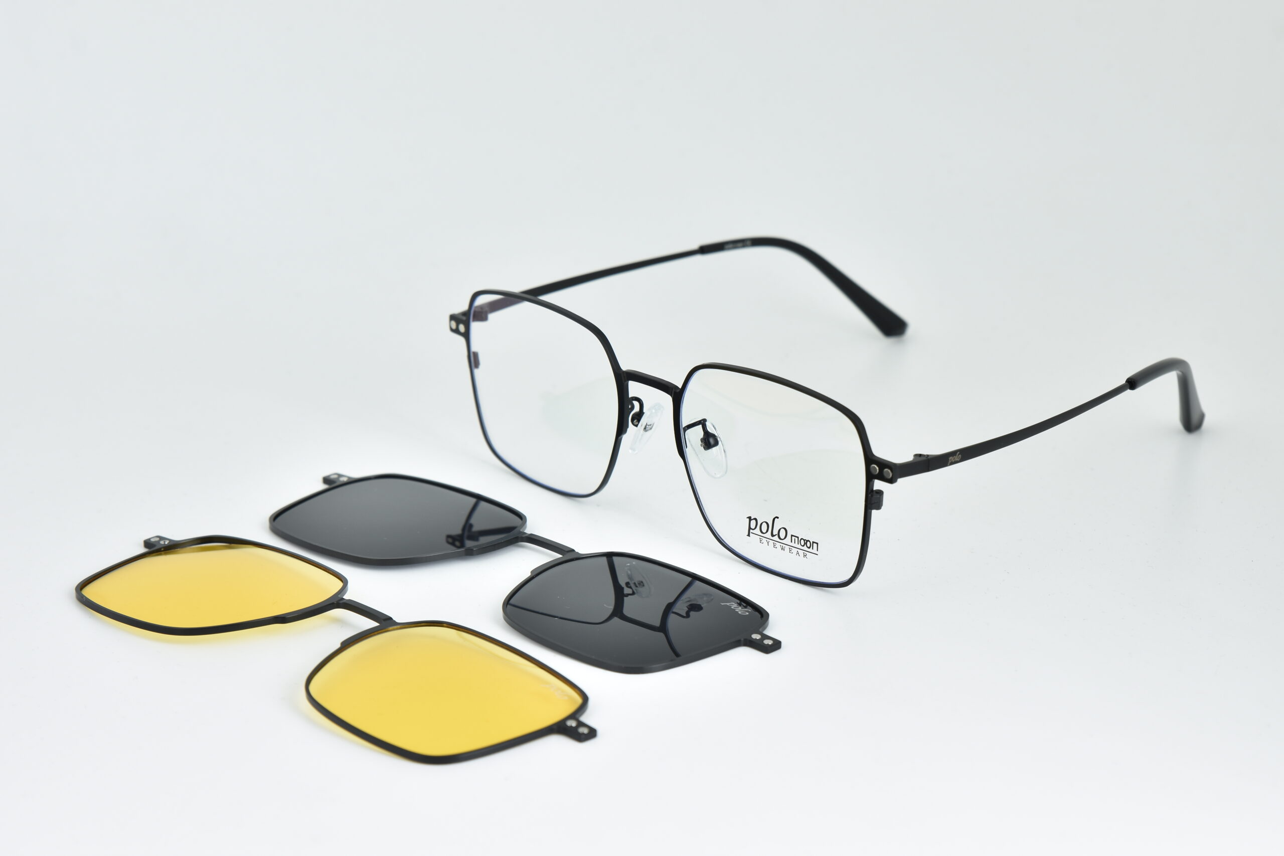 POLOmoon-7013-50-17-141-S-KLIPSLI-GOZLUK-CERCEVESI-scaled