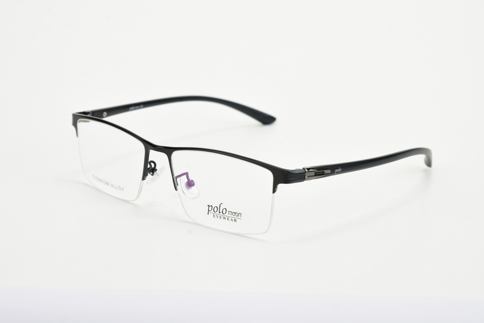 POLOmoon-780011-C1-55-17-145-Nilor-Metal-Tarz-Gozluk-Cercevesi-3