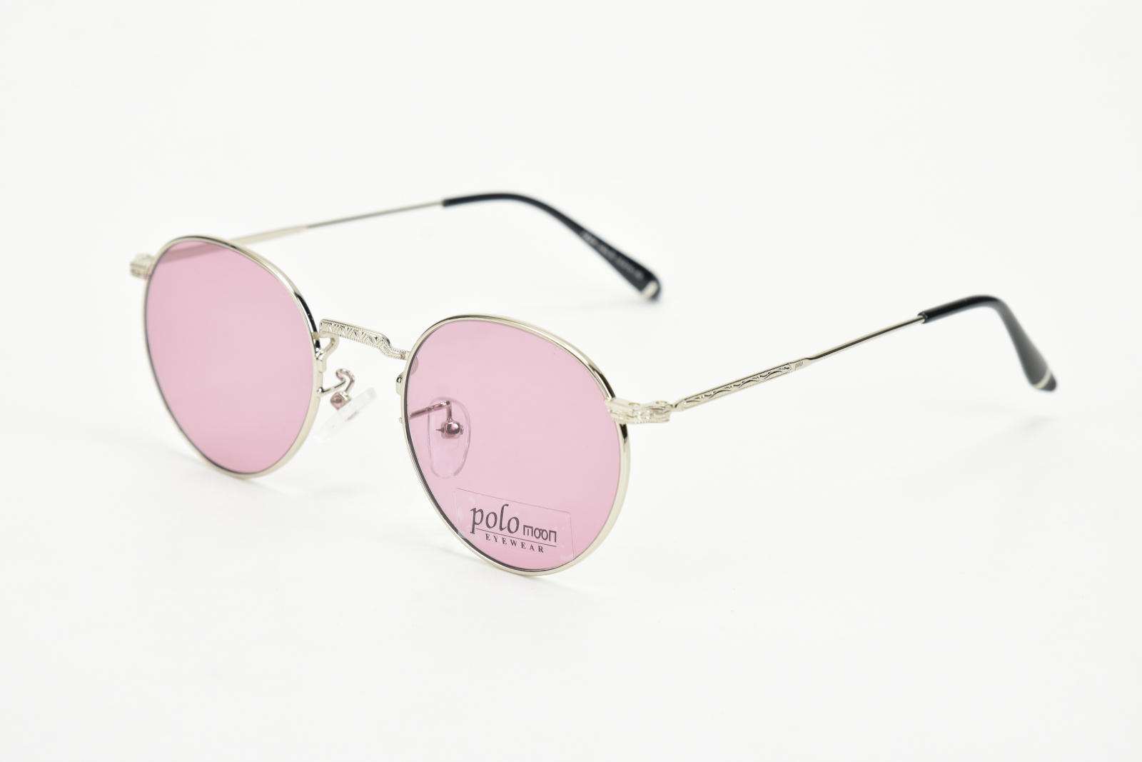 POLOmoon-7824-53-16-149-COL6-CR39-FLAT-PEMBE-Sik-Gunes-Gozlugu1