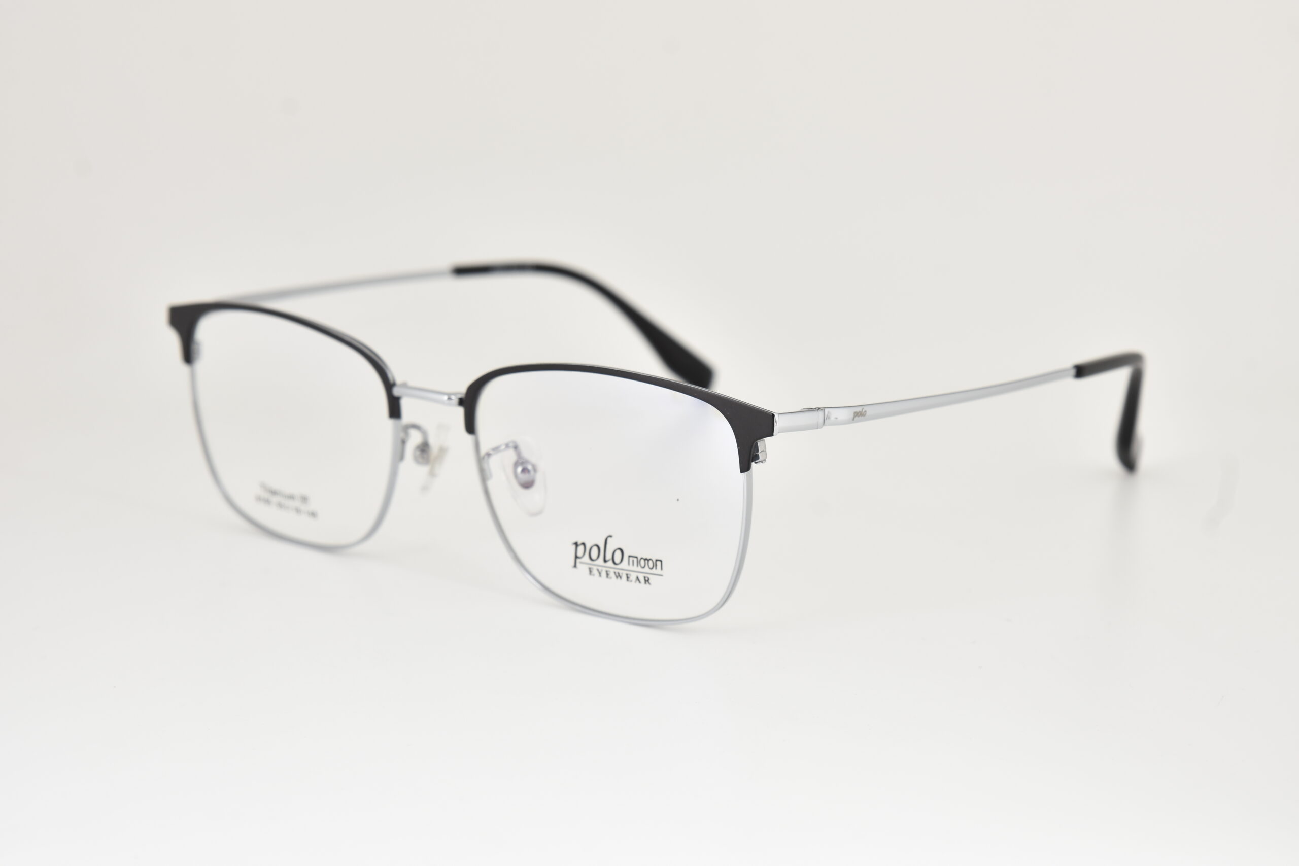 POLOmoon-8165-C3-55-18-148-METAL-GOZLUK-CERCEVESI-SIKLIK-ZARAFET-scaled