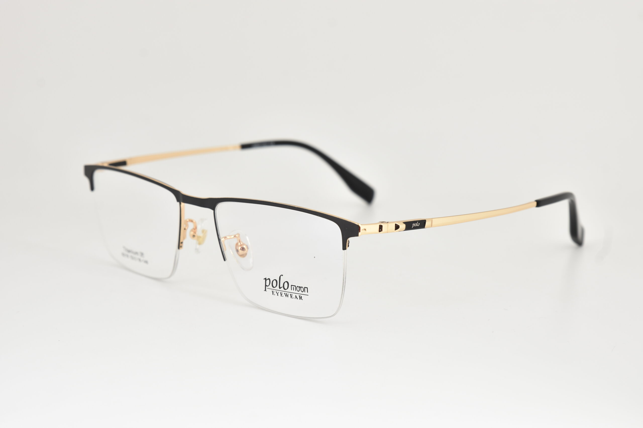 POLOmoon-8216-C16-53-18-148-NILOR-METAL-GOZLUK-CERCEVESI-SIK-DIZAYN-scaled