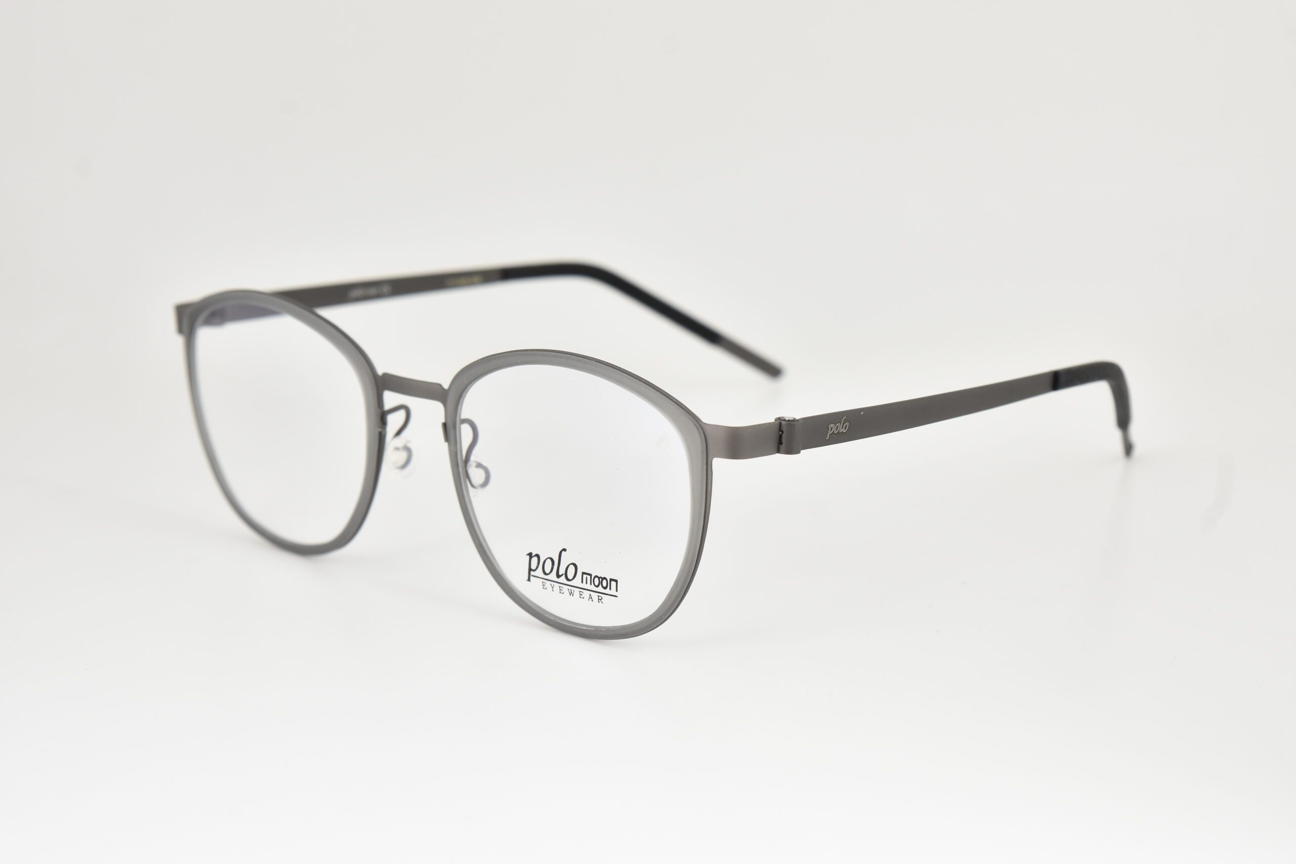 POLOmoon-9737-FUME-51-20-145-METAL-GOZLUK-CERCEVESI-scaled