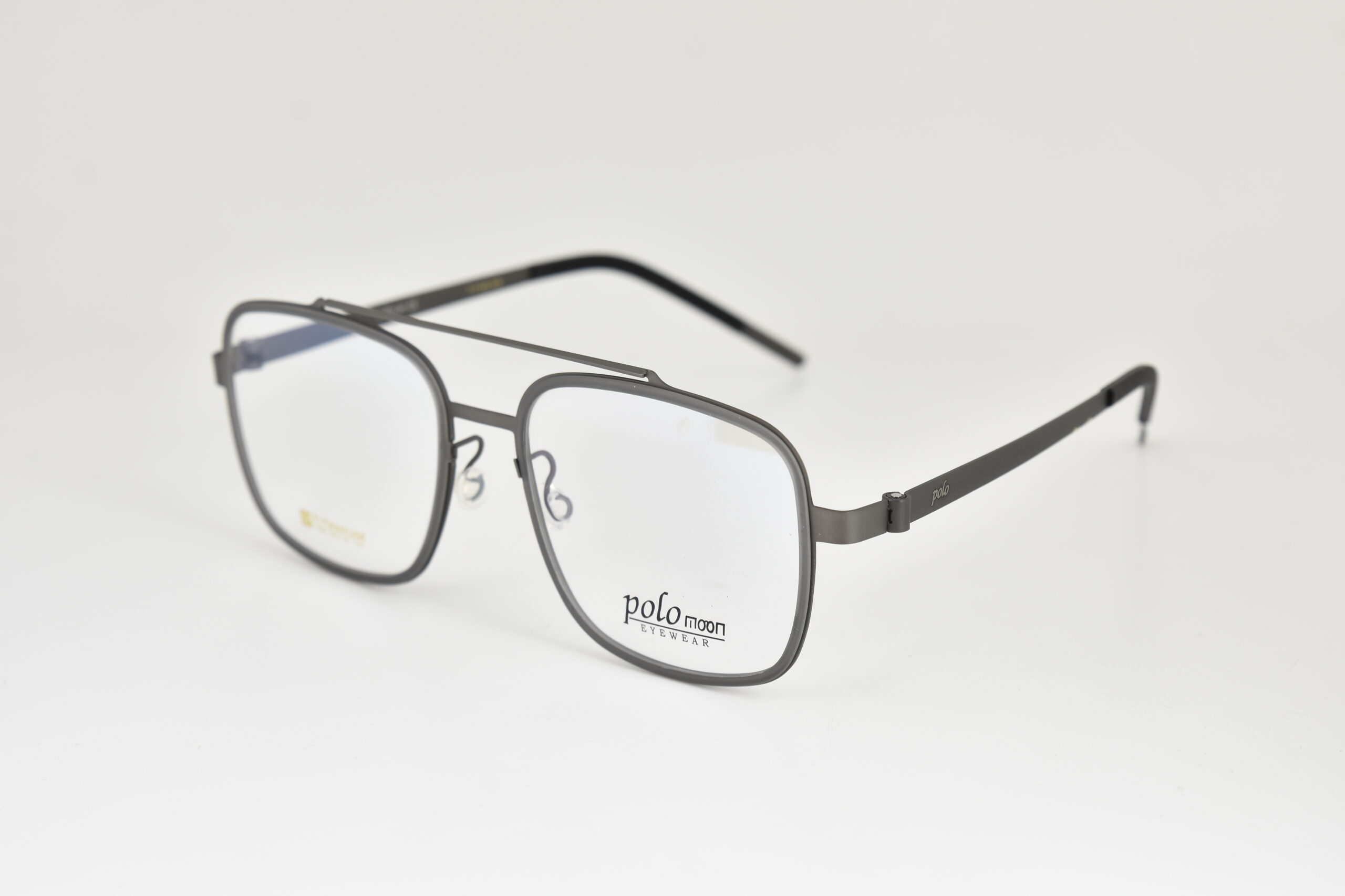 POLOmoon-9744-FUME-54-18-145-OZEL-TASARIM-SIK-METAL-GOZLUK-CERCEVESI-scaled