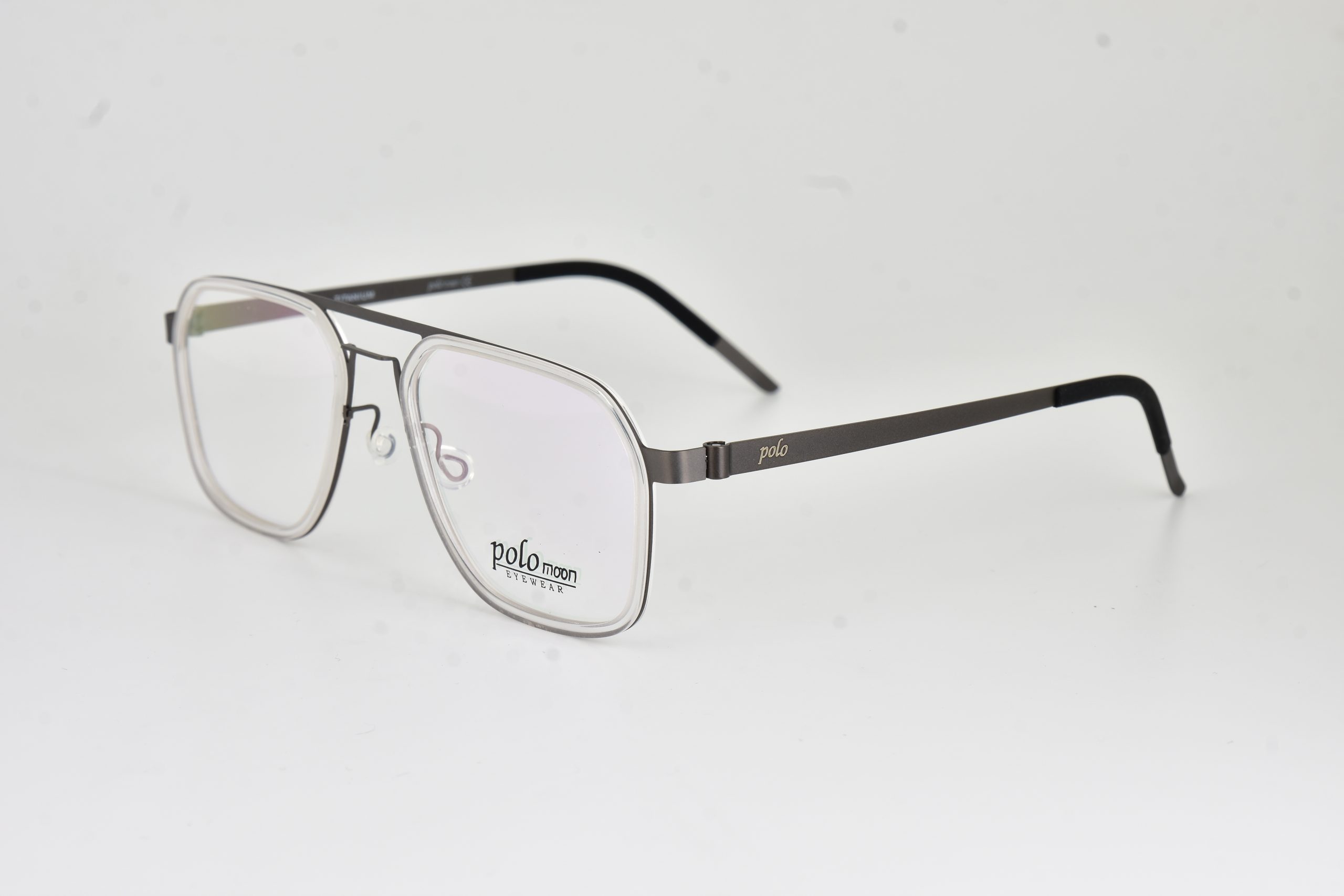 POLOmoon-9753-SEFFAF-METAL-GOZLUK-CERCEVESI-54-18-145-1-scaled