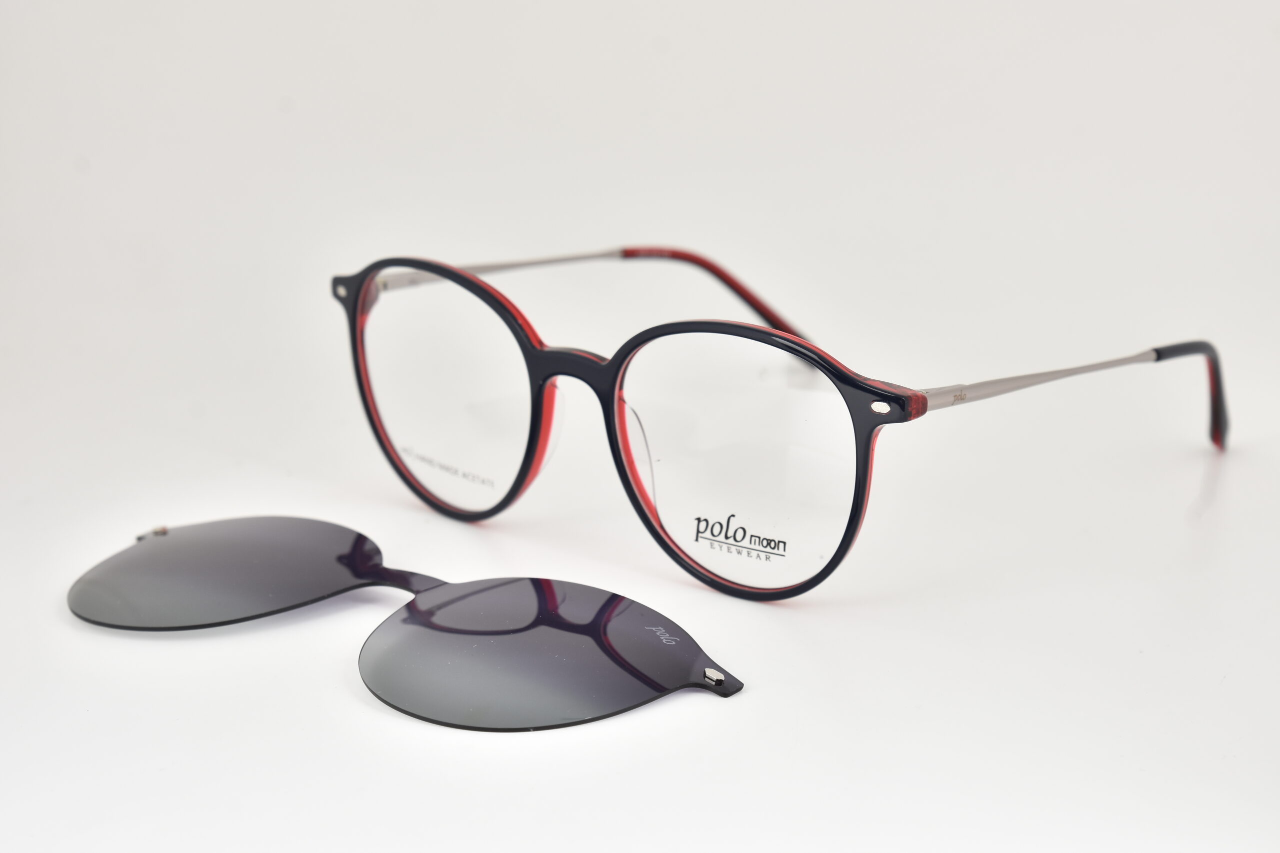 POLOmoon-9848-C5-52-20-143-KLIPSLI-ASETAT-GOZLUK-CERCEVESI-scaled