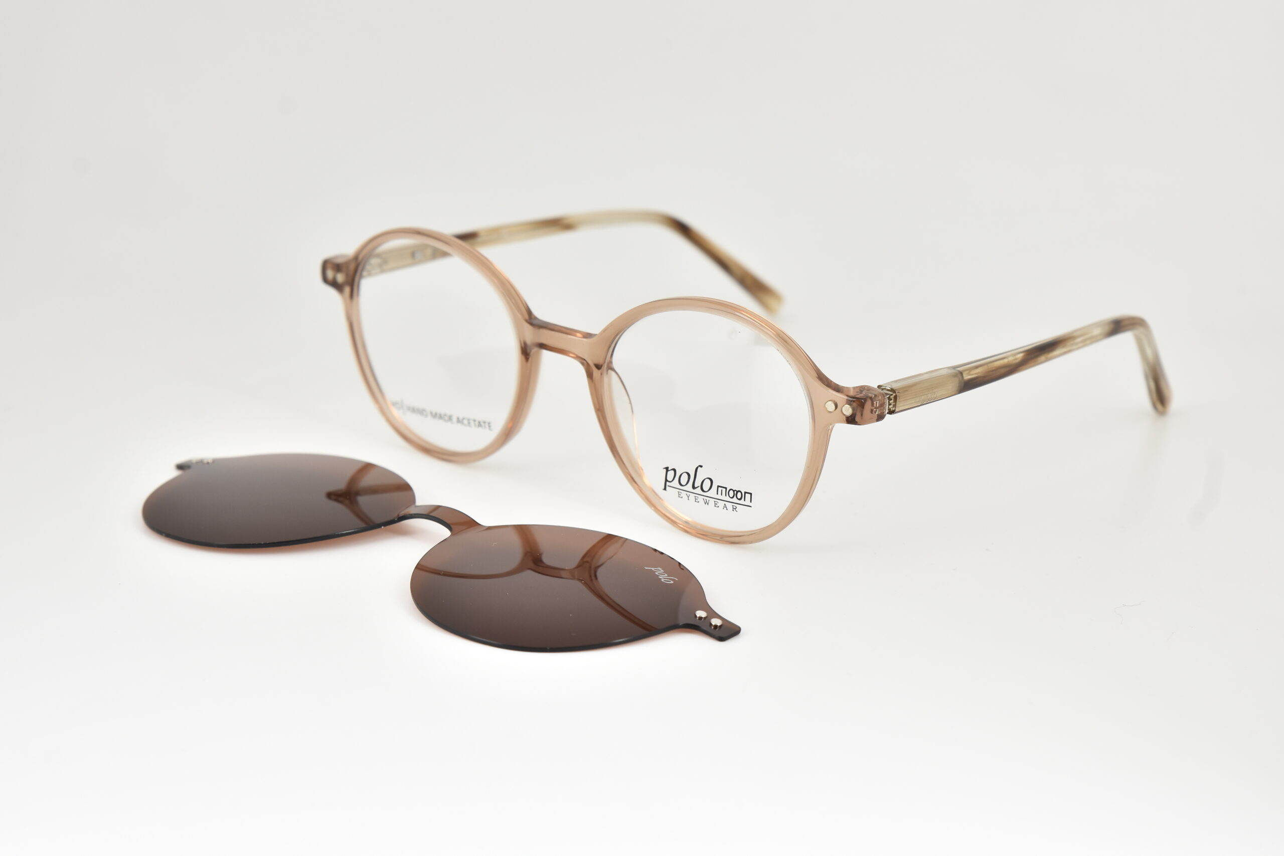 POLOmoon-99815-C7-46-21-138-KLIPSLI-ASETAT-GOZLUK-CERCEVESI-scaled