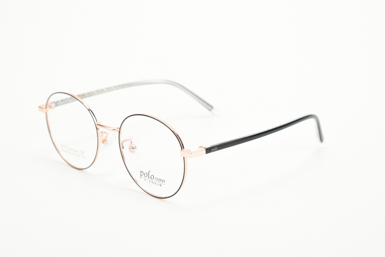 POLOmoon-BL86059-C3-47-18-143-Titanium-Ultra-Light-Gozluk-Cercevesi-1