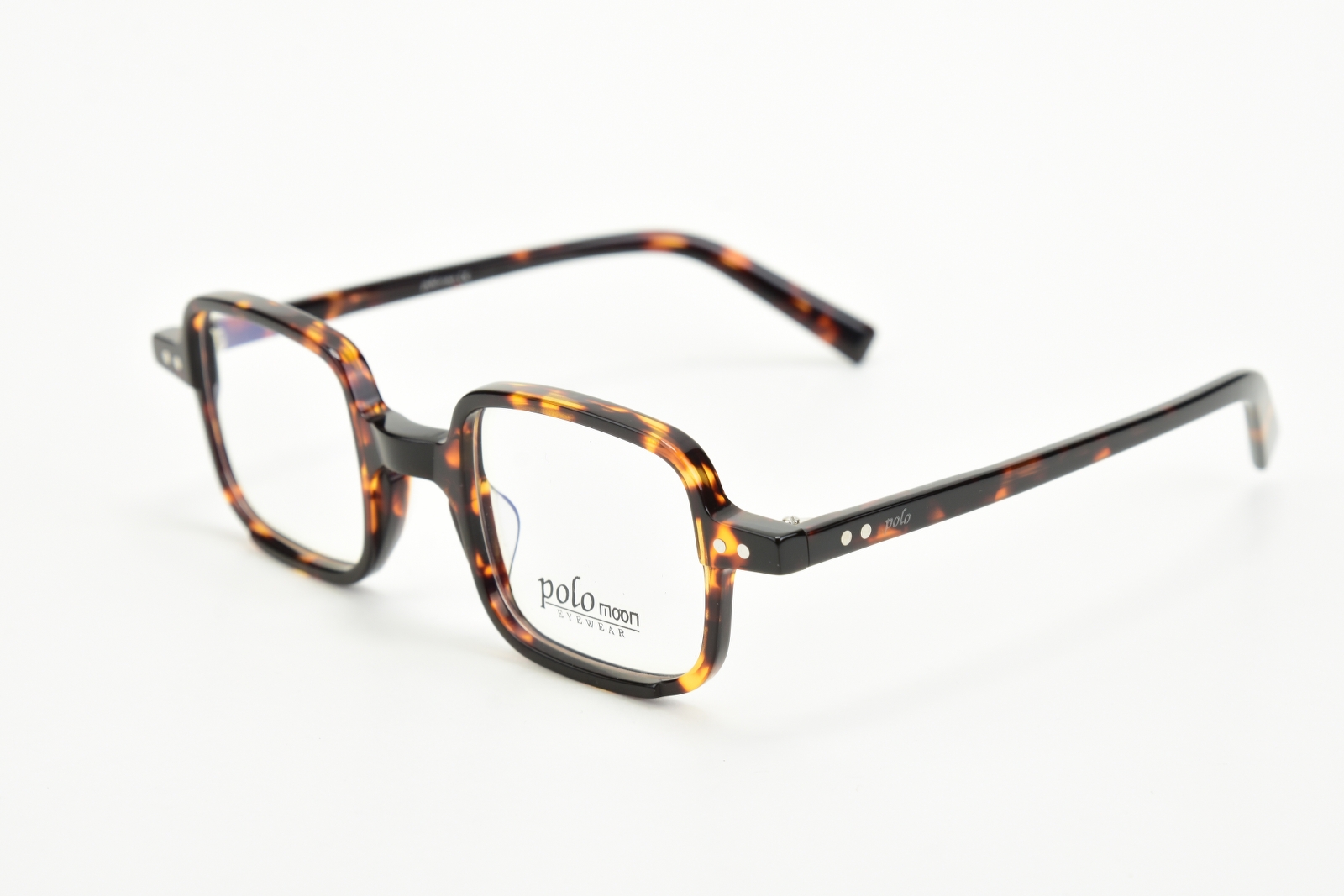 POLOmoon-HP203-C2-45-25-145-Ultra-Luks-Yeni-Stil-Gozluk-Cercevesi1