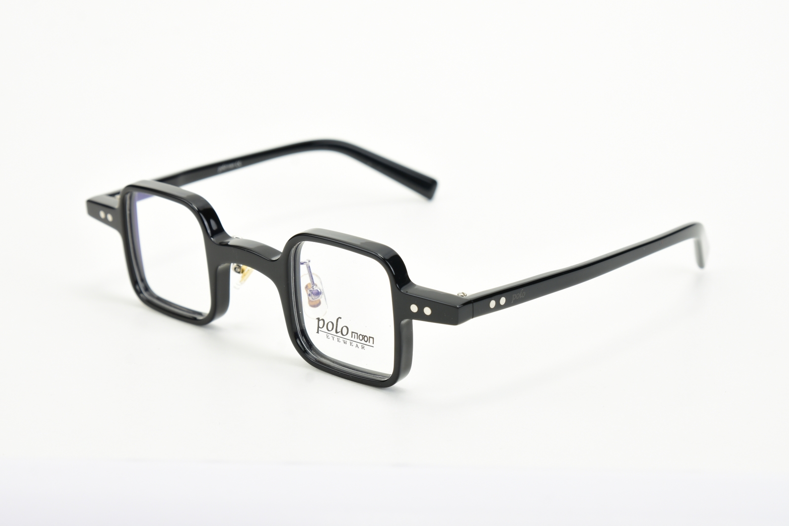 POLOmoon-HP209-C1-35-30-145-Ultra-Luks-Yeni-Stil-Gozluk-Cercevesi1