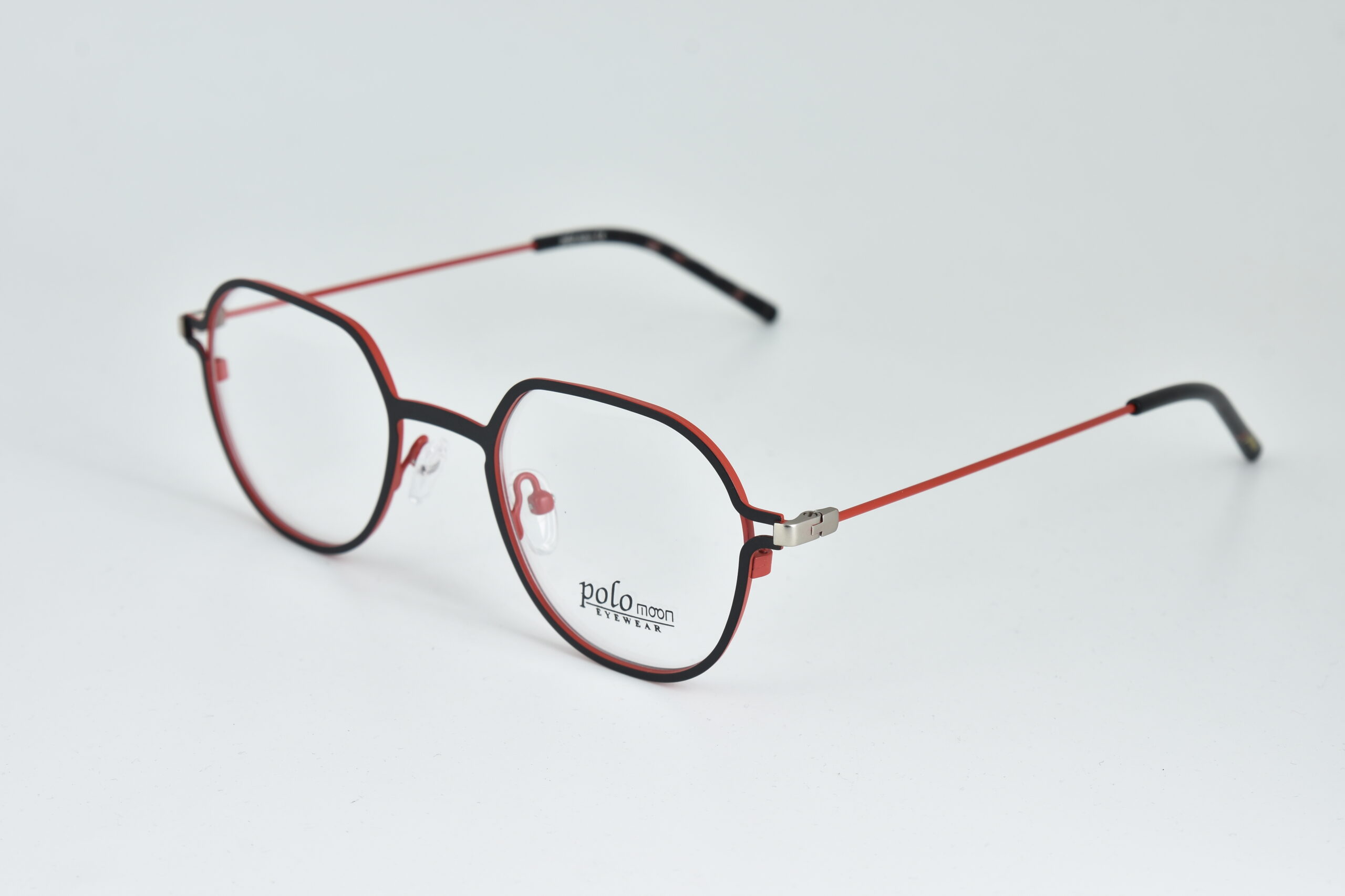 POLOmoon-Hand-Made-MH778-A-48-22-145-GOZLUK-CERCEVESI-scaled