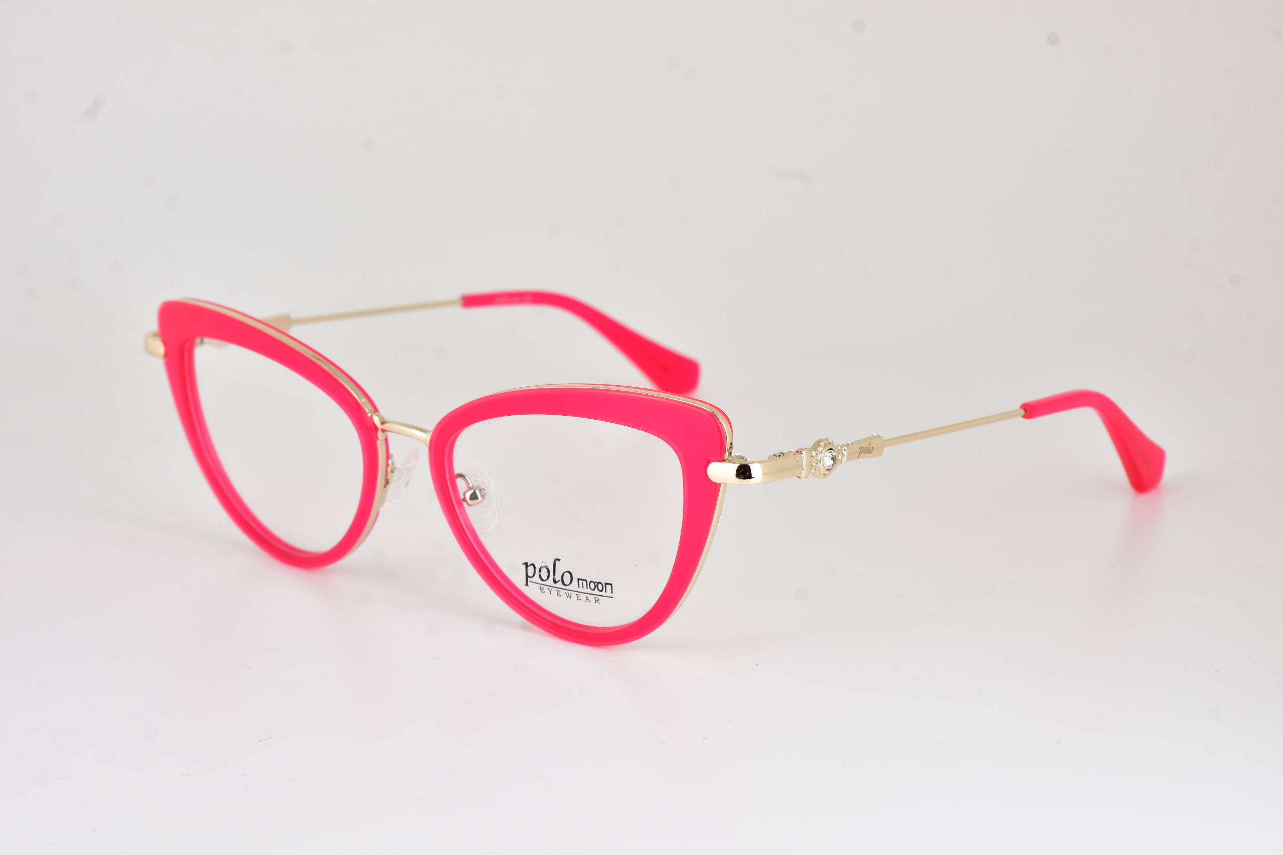 POLOmoon-JBO1149-C3-METAL-ASETAT-SIK-BAYAN-GOZLUK-CERCEVESI-52-19-140-scaled