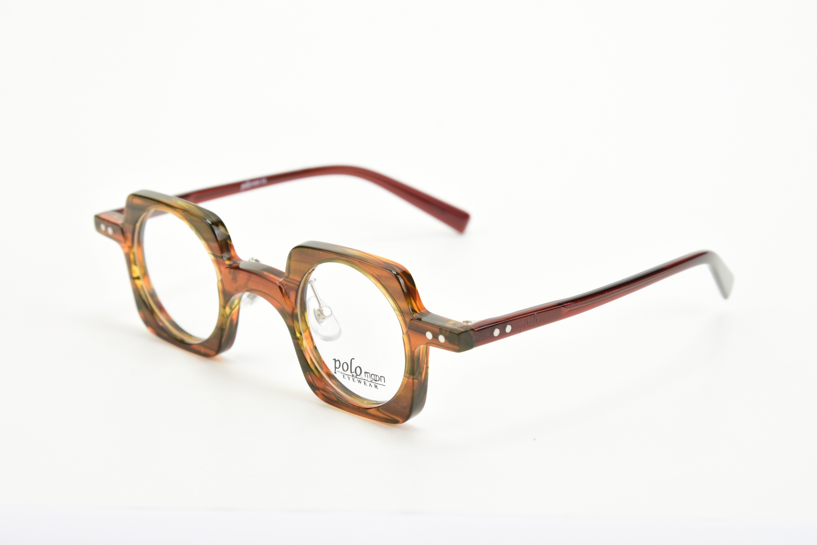 POLOmoon-KBT98033-C4-38-29-145-Ultra-Luks-Yeni-Stil-Gozluk-Cercevesi-3