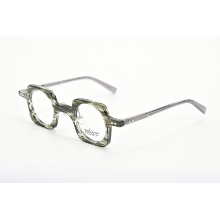 POLOmoon  KBT98033  C5  38-29-145 Ultra Lüks Yeni Stil Gözlük Çerçevesi