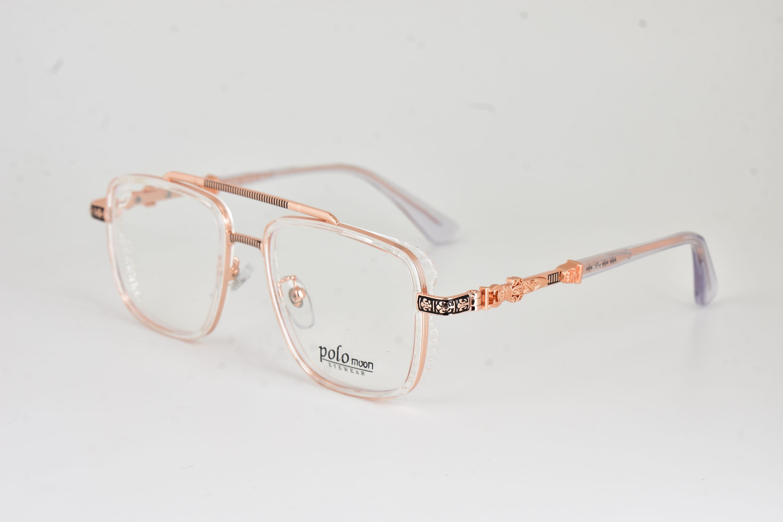 POLOmoon-M2261-C10-METAL-ASETAT-SIK-DIZAYN-GOZLUK-CERCEVESI-53-20-148-1-scaled