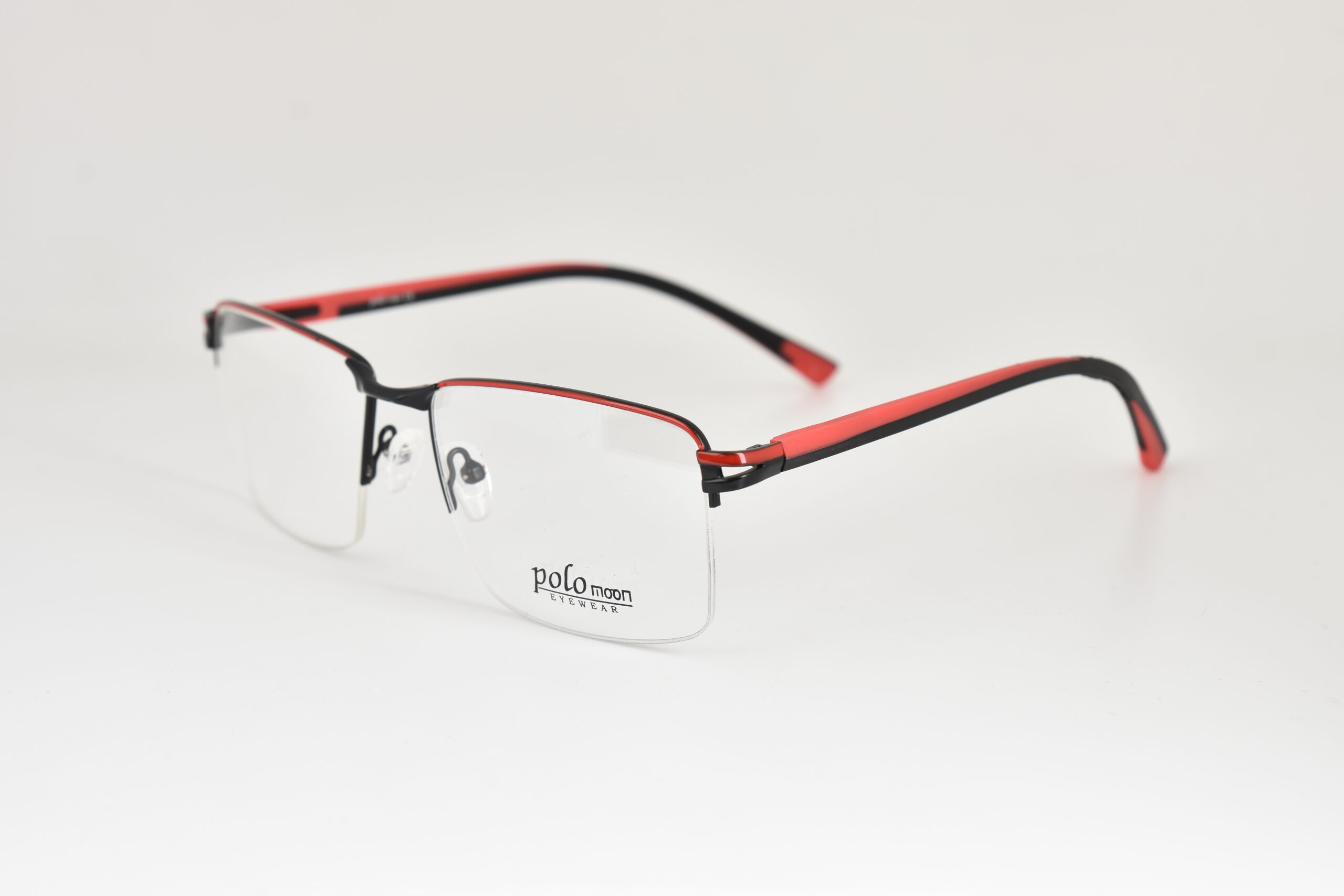 POLOmoon-NK75003-C1-57-17-142-SIK-TASARIM-SPOR-GOZLUK-CERCEVESI-scaled