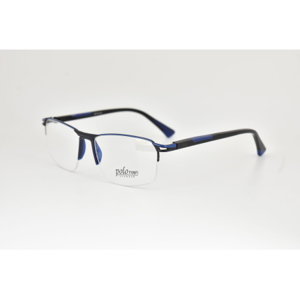 POLOmoon NK8123  COL3  56 17 146 SPOR GÖZLÜK ÇERÇEVESİ
