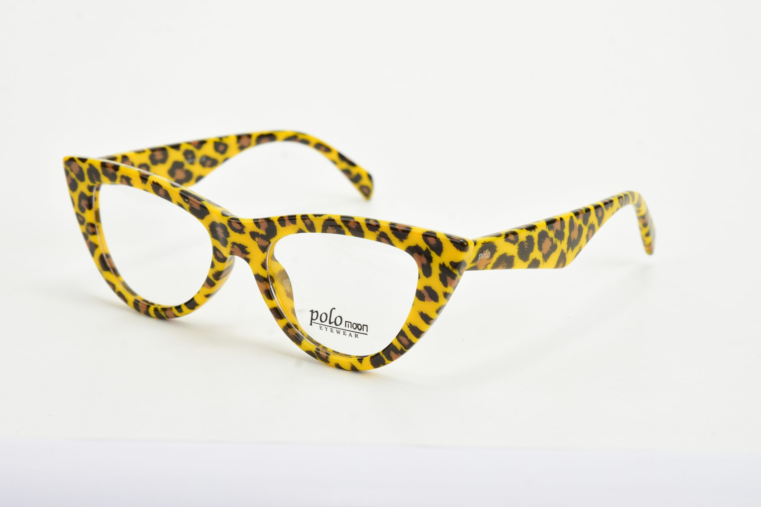 POLOmoon-OA242361-COL2-52-18-141-Ultra-Luks-Yeni-Stil-Gozluk-Cercevesi-3-scaled