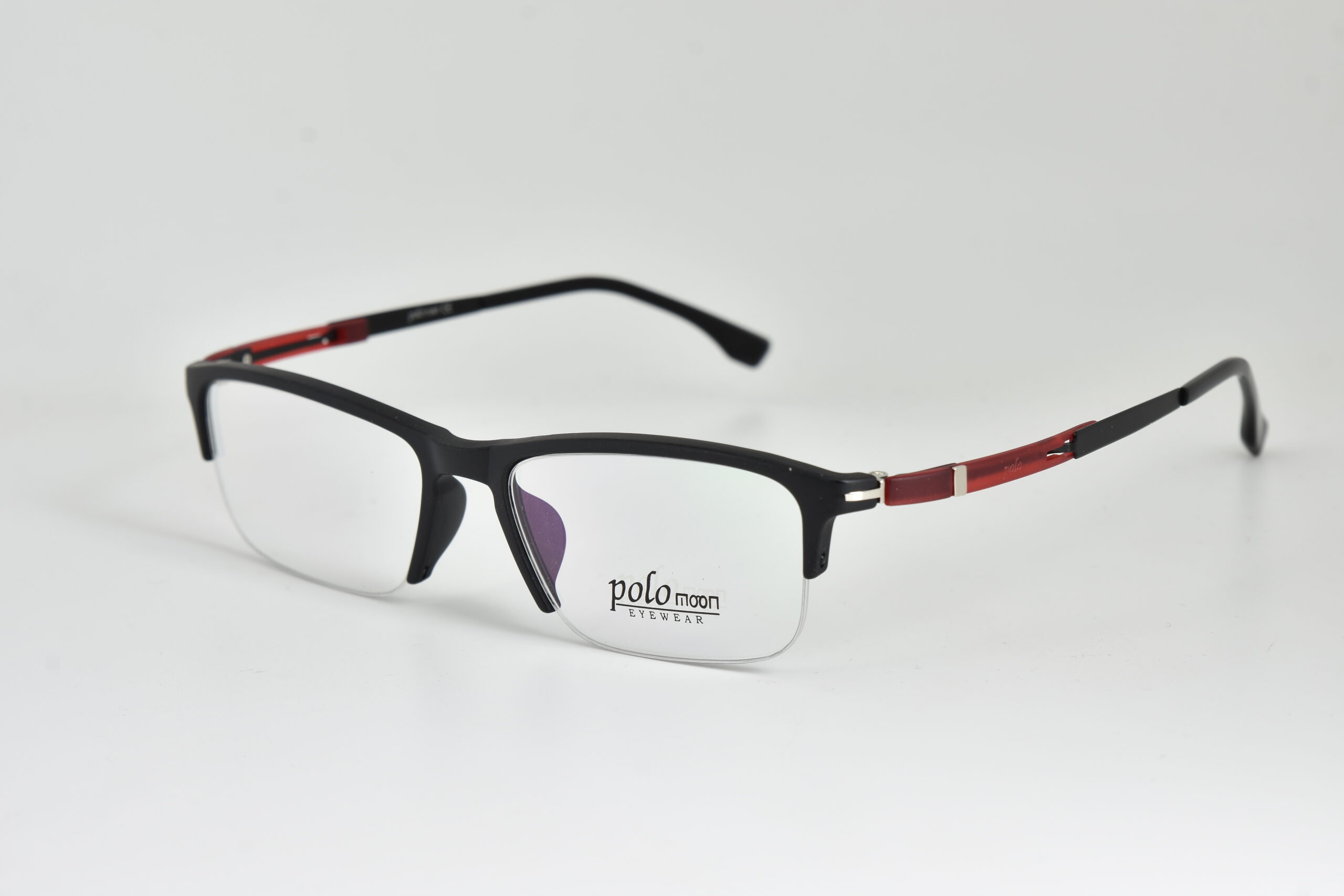 POLOmoon-P9163-COL1-1-53-17-142-SPOR-TARZ-SIK-GOZLUK-CERCEVESI-scaled