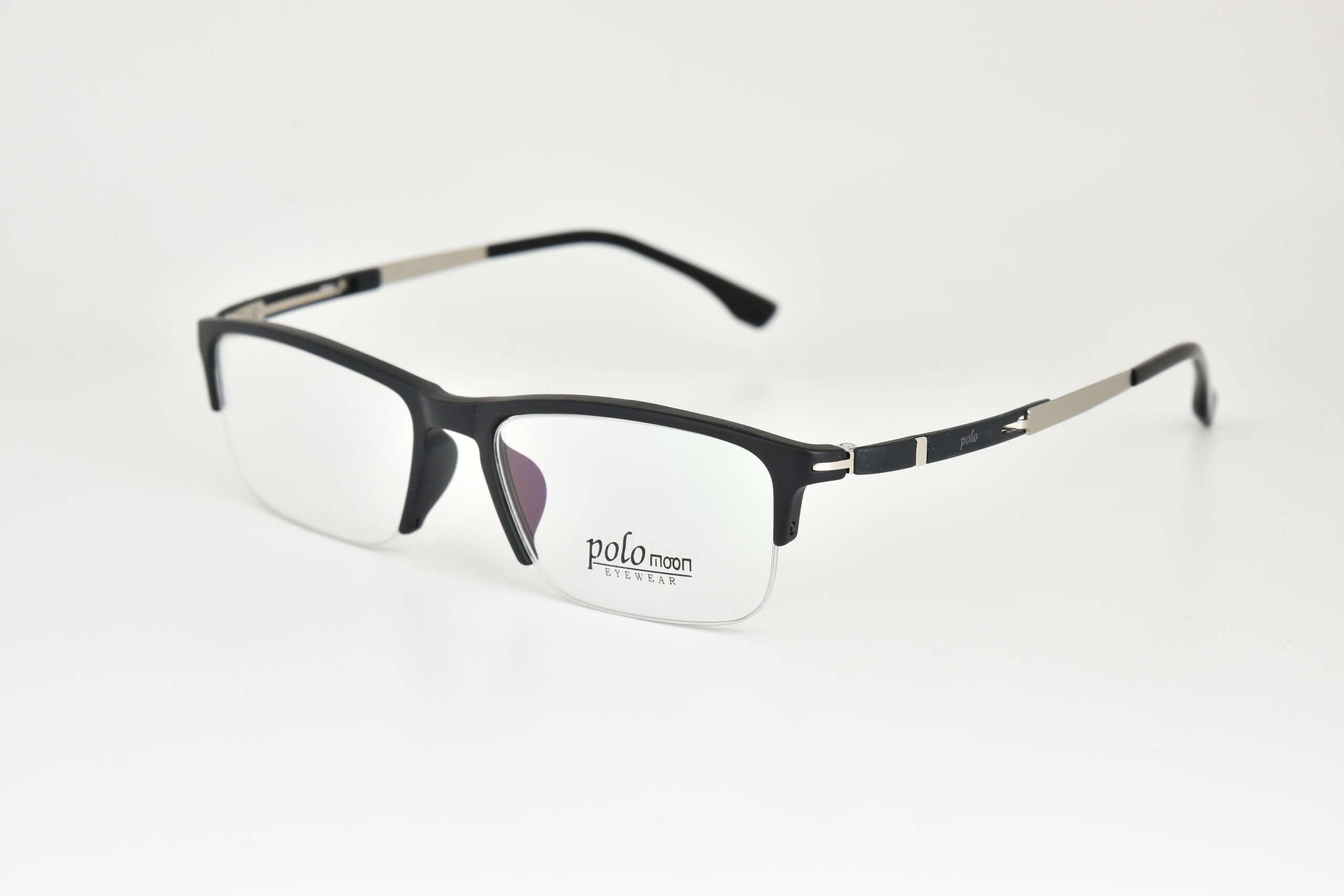 POLOmoon-P9163-COL9-53-17-142-SPOR-TARZ-SIK-GOZLUK-CERCEVESI-scaled