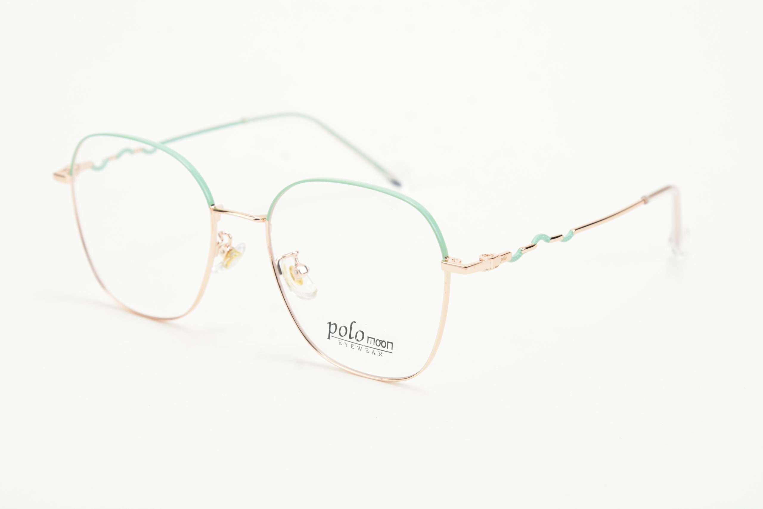 POLOmoon-S11673-C8-53-17-142-Kapali-Metal-Tarz-Sik-Bayan-Gozluk-Cercevesi-3-scaled