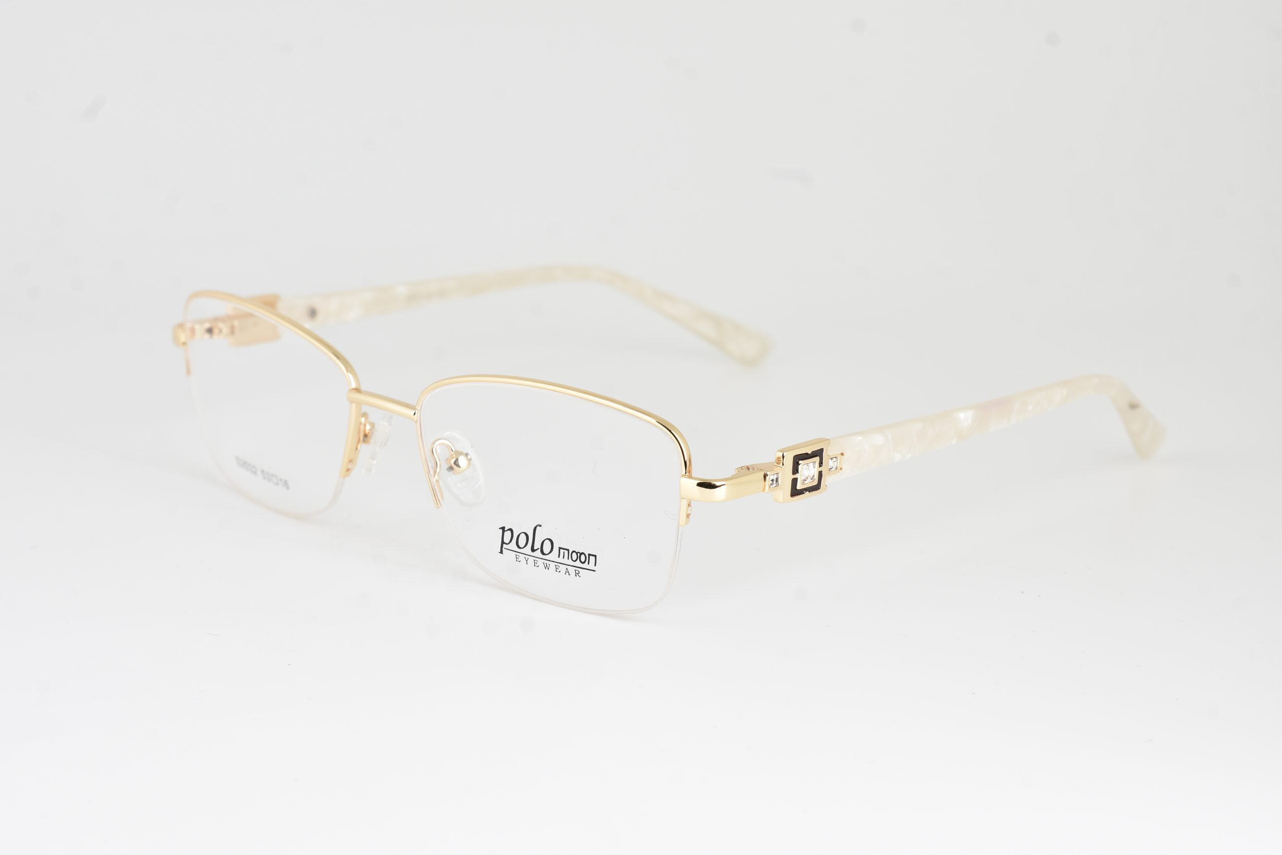 POLOmoon-S2032-S145-NILOR-METAL-GOZLUK-CERCEVESI-SIK-BAYAN-TASARIM-53-16-138-1-scaled