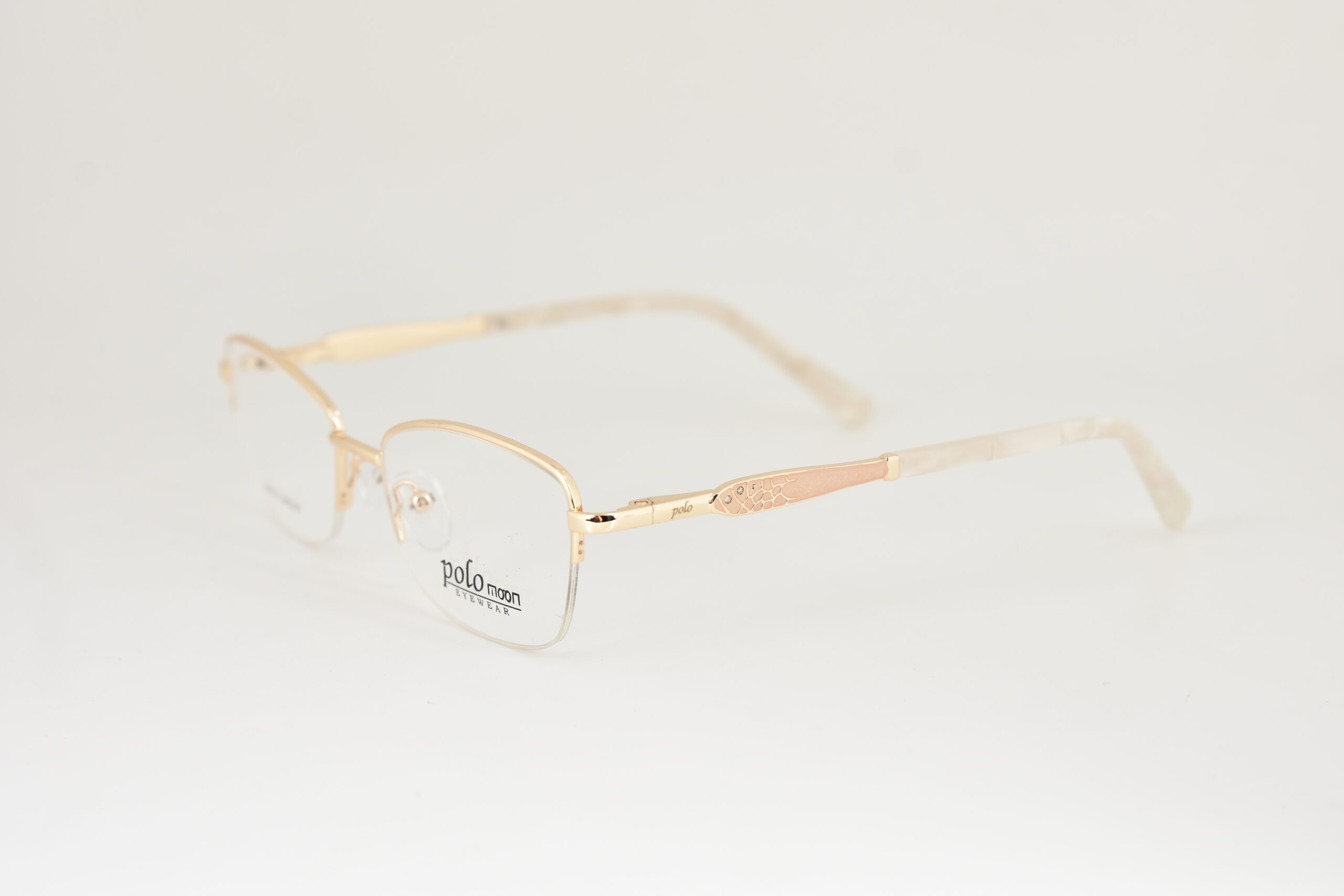 POLOmoon-S4010-S145-50-17-138-NILOR-METAL-BAYAN-GOZLUK-CERCEVESI-scaled